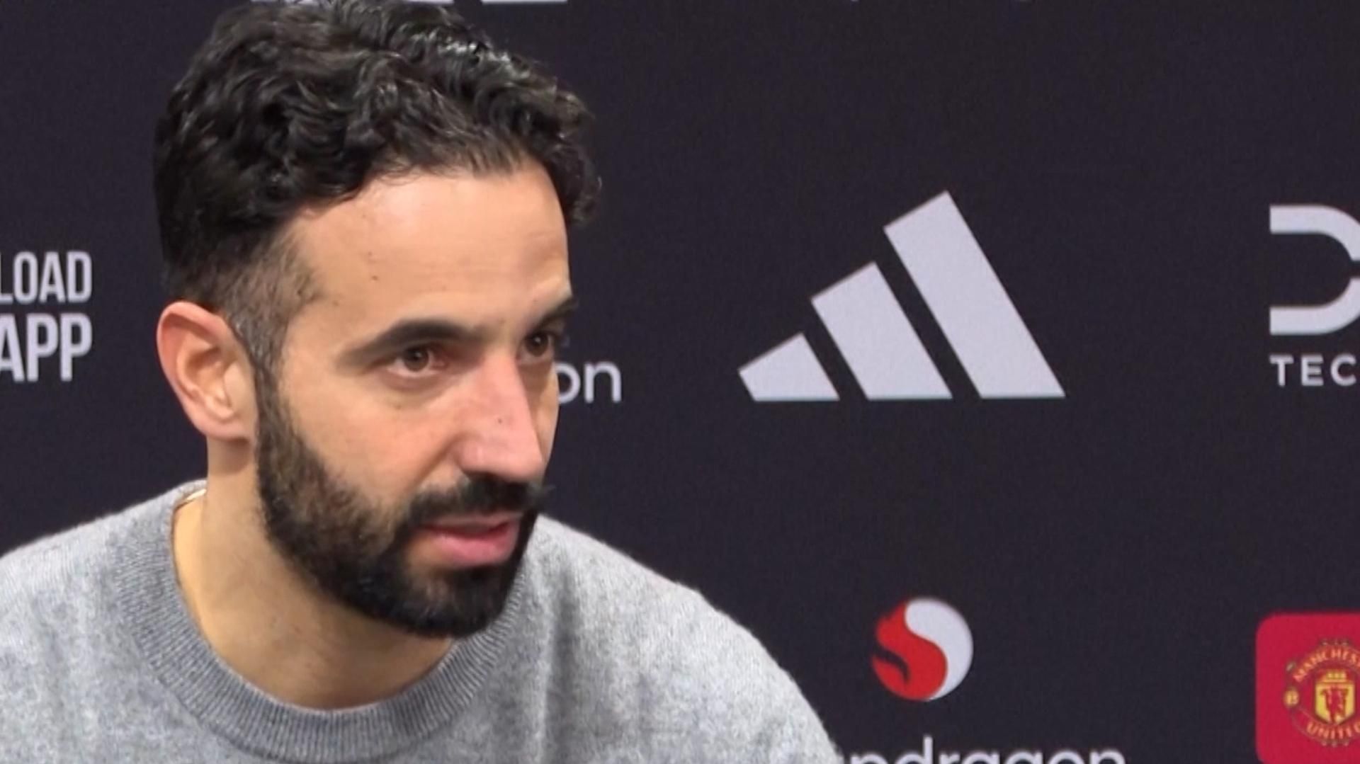 曼联：老特拉福德的未来将在夏天决定