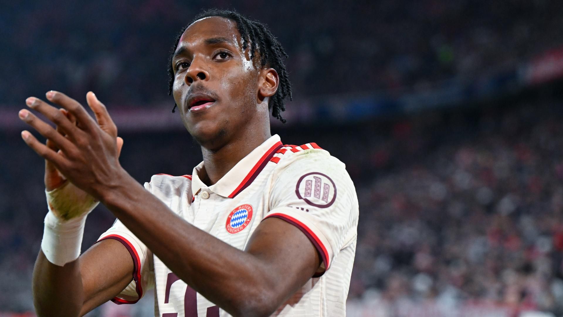 利物浦vs热刺：斯宾塞支持“无效”萨拉赫的能力