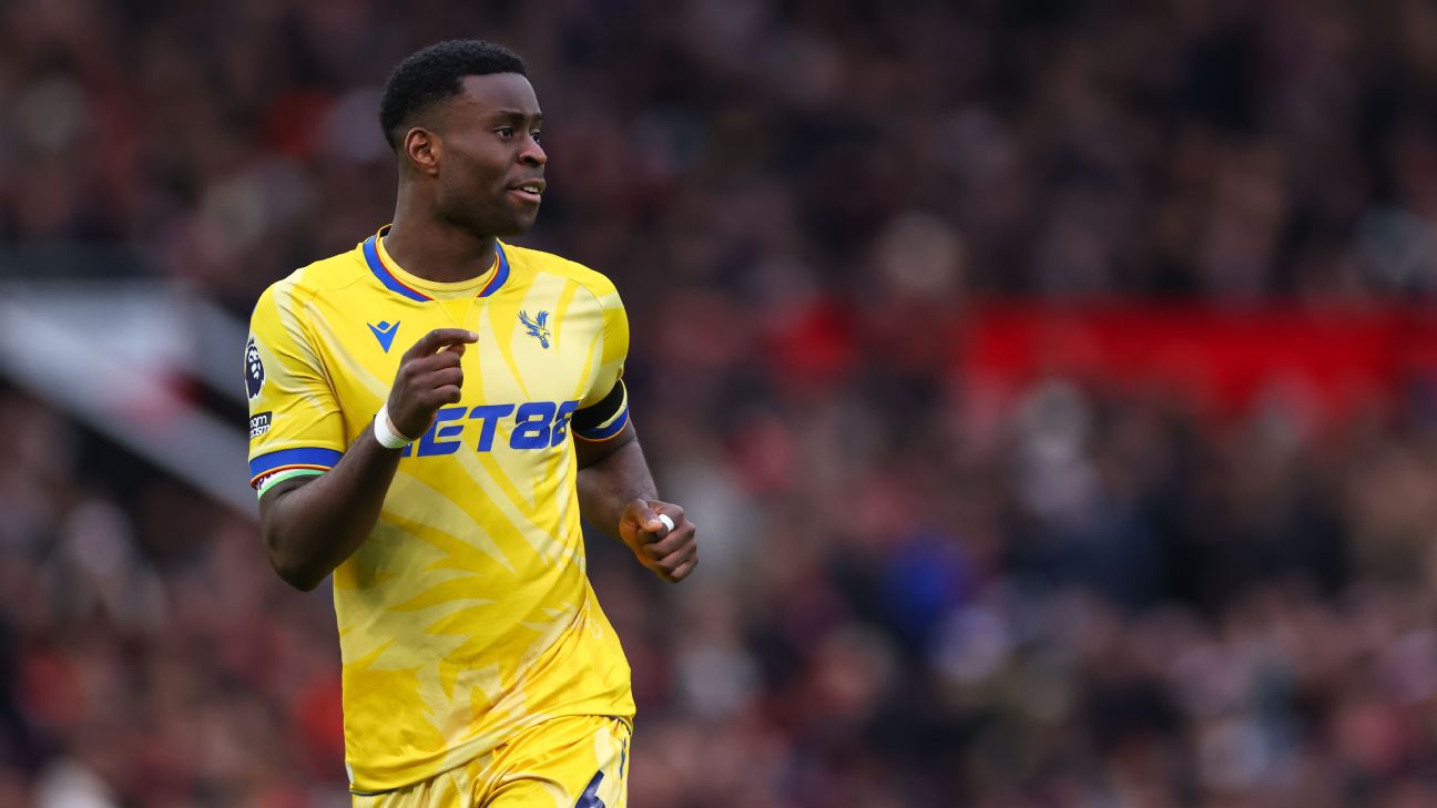 利物浦加盟阿森纳，热刺在古斯曼追逐