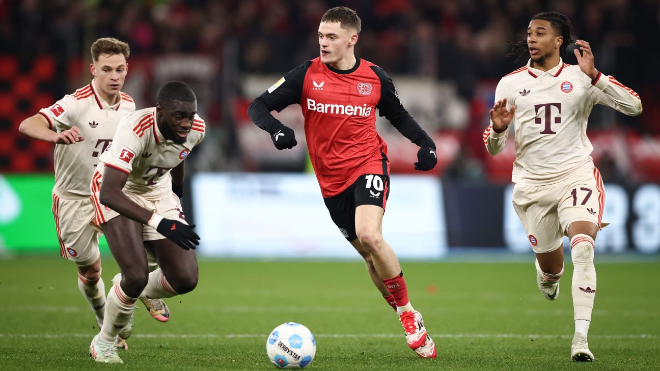 大维尔兹转会皇马，曼城渴望