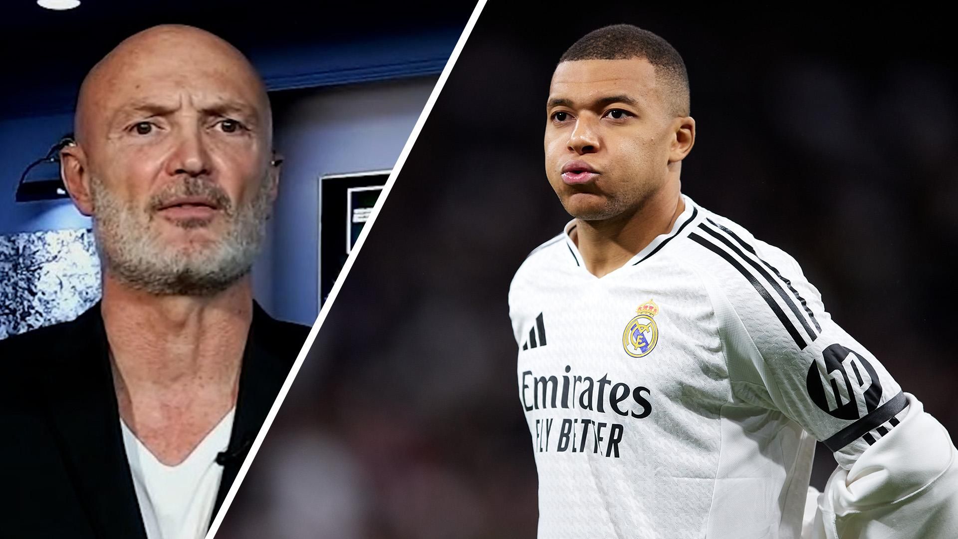 比利时的科恩·卡斯提尔斯因“红毯”库尔图瓦的回归而辞职