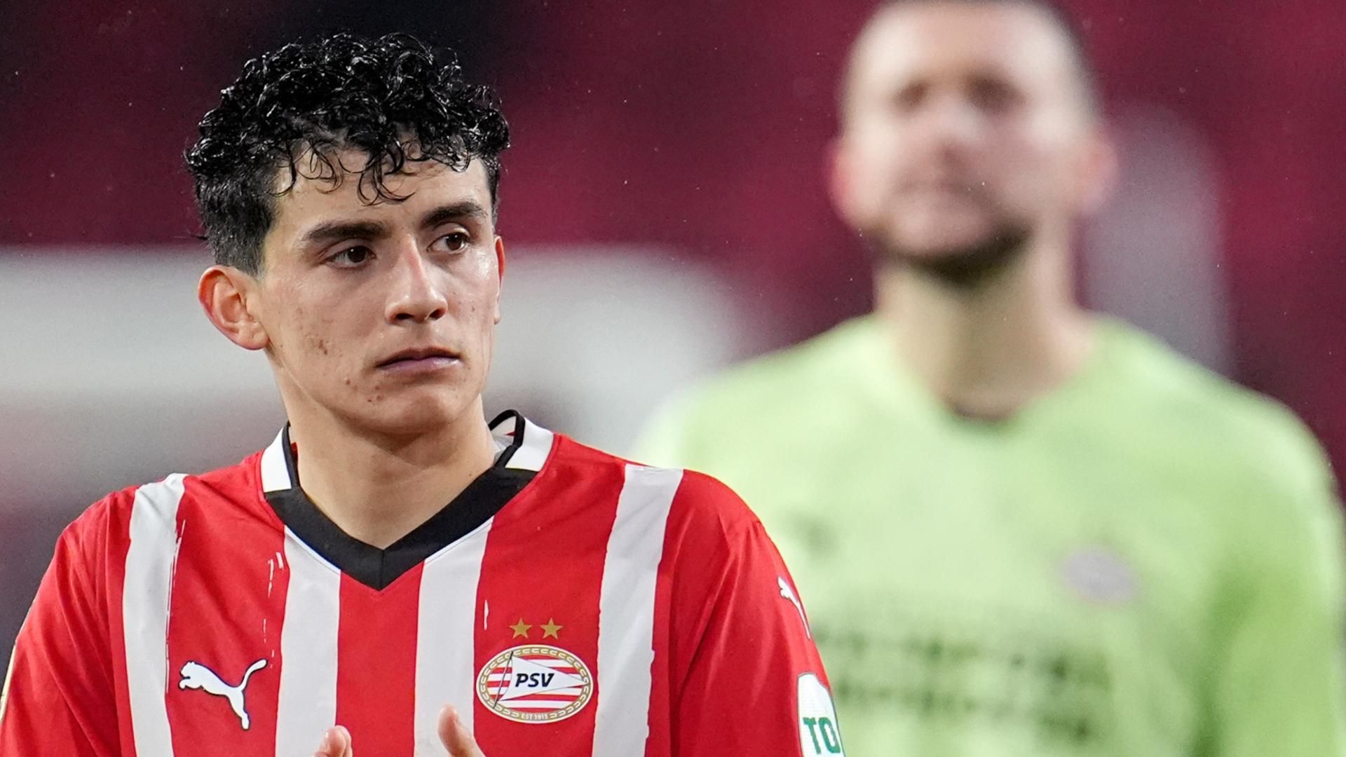 美国将在6月与土耳其、瑞士进行金杯预选赛