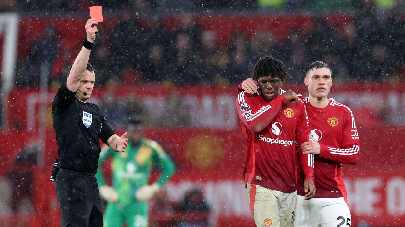 欧洲一月份主要转会的排名太早了