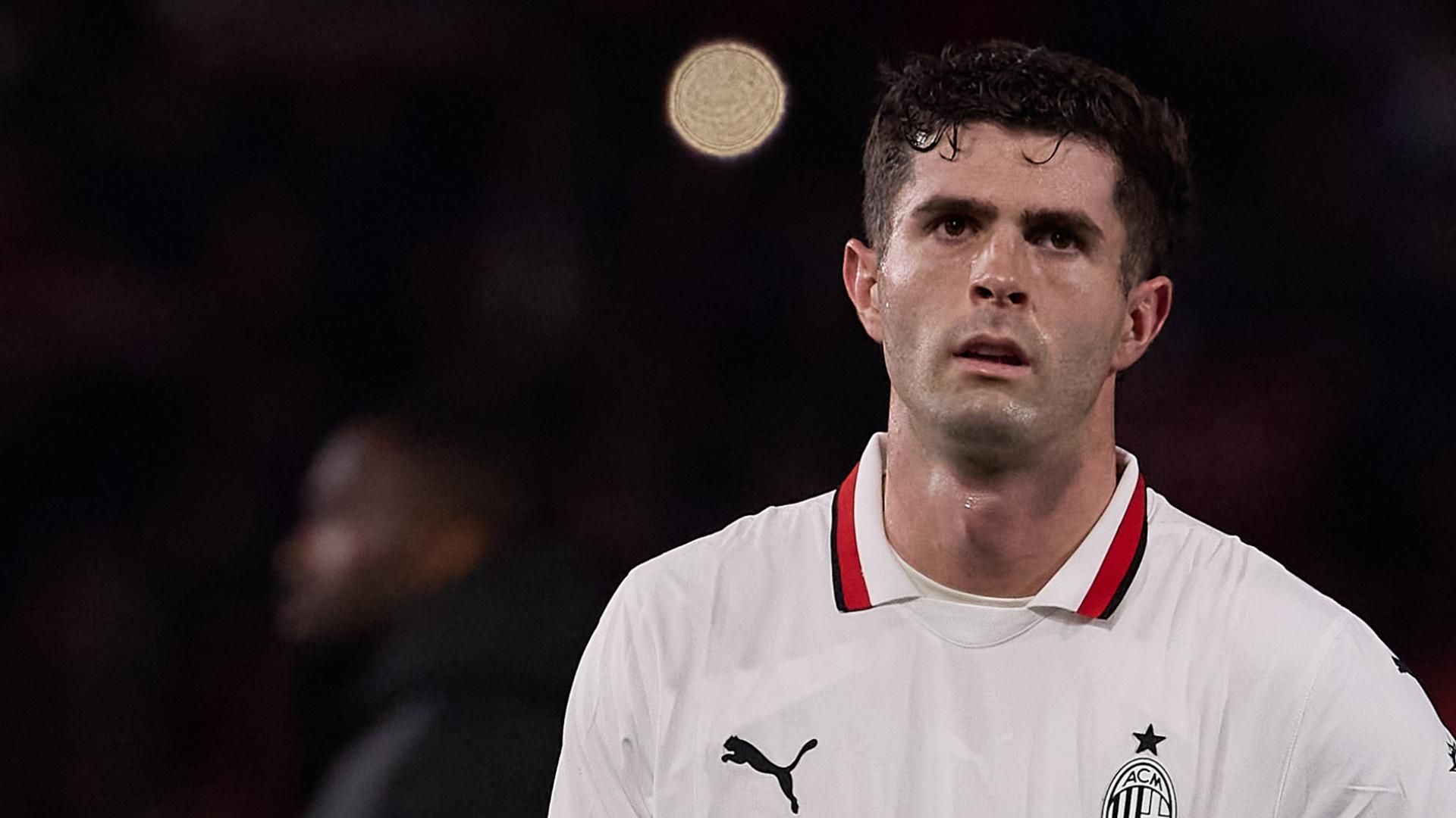 泰勒·亚当斯，吉奥·雷纳回到美国北美和加勒比地区的NL名单