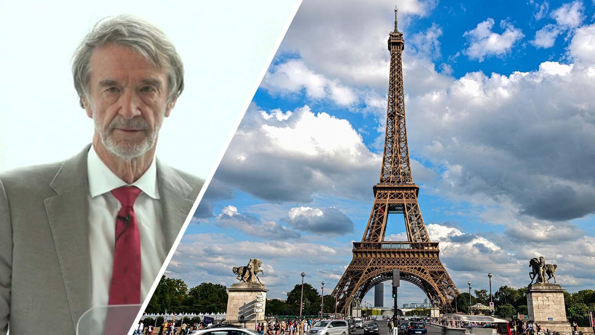 曼联CEO：新球场对球队竞争力构成“风险”