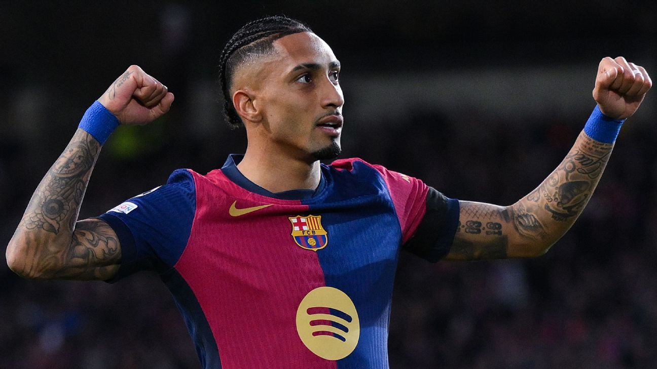 转会传闻，新闻：利物浦，阿森纳，曼联看上了拉斐尔