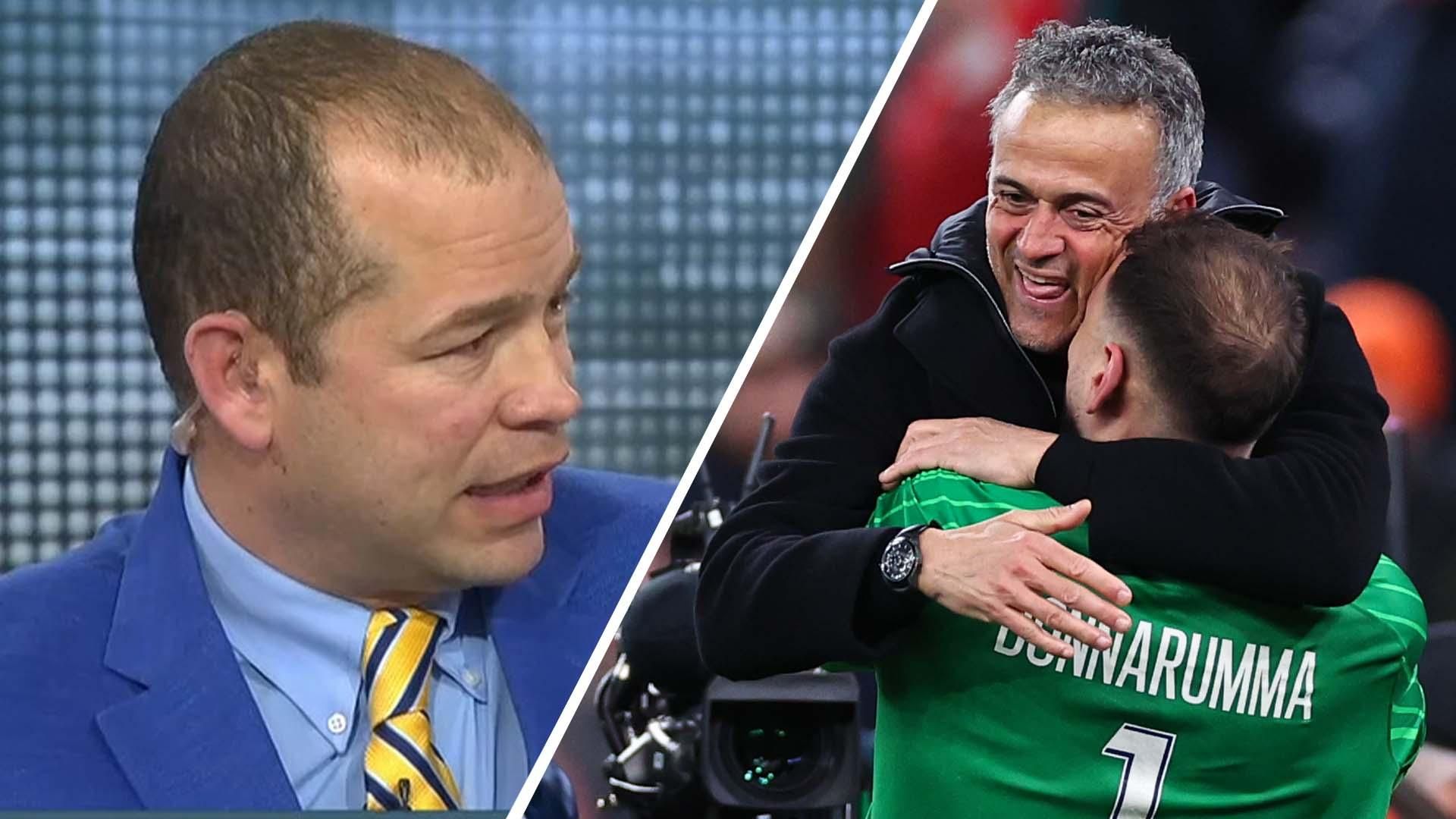 利物浦的特伦特·亚历山大-阿诺德可能因伤缺席卡拉宝杯决赛