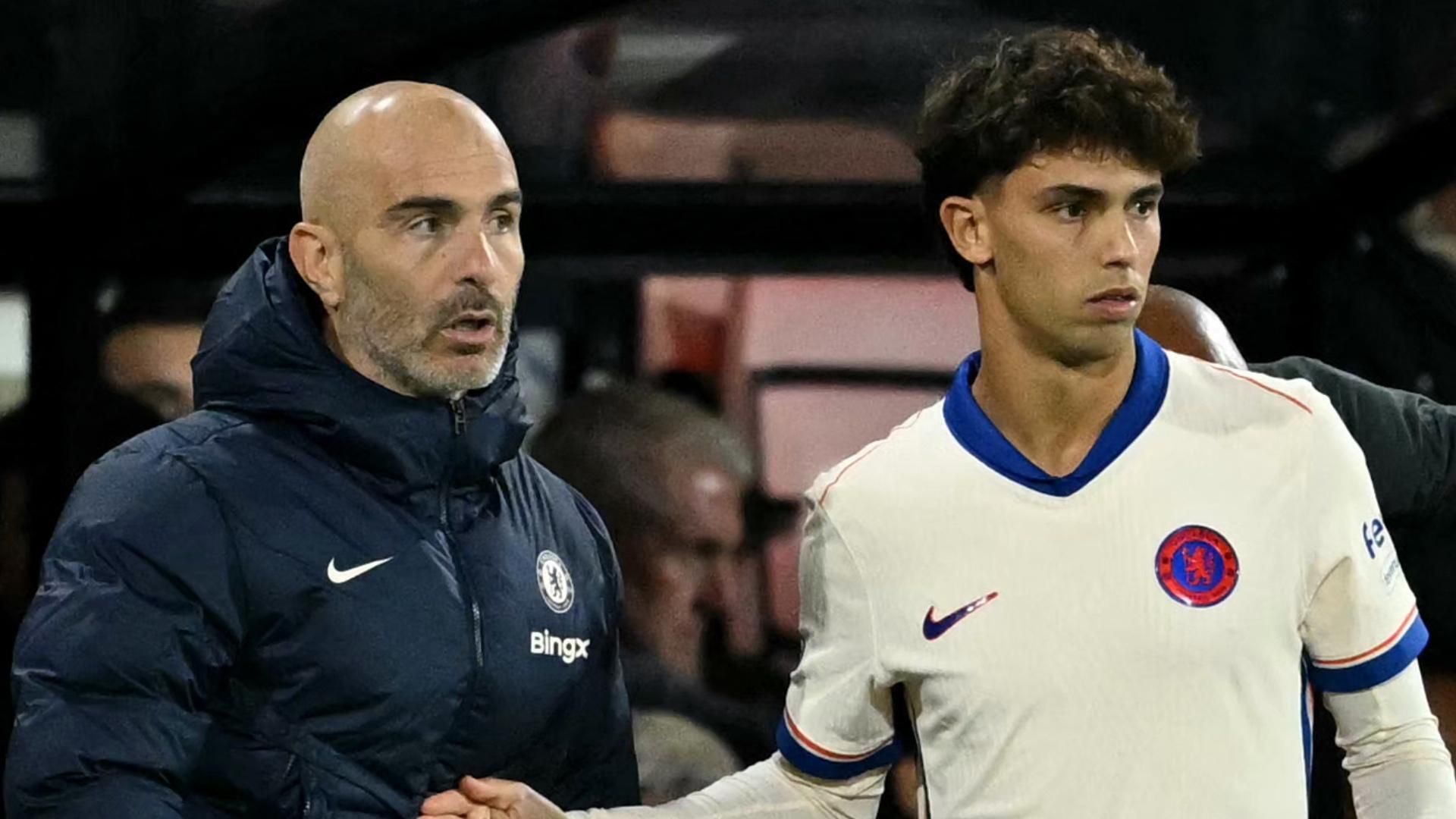 欧洲一月份主要转会的排名太早了