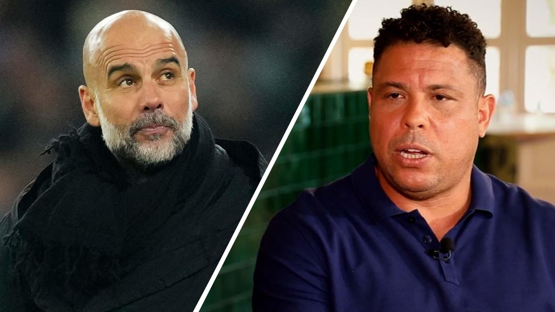 c罗退出巴西联邦总统竞选