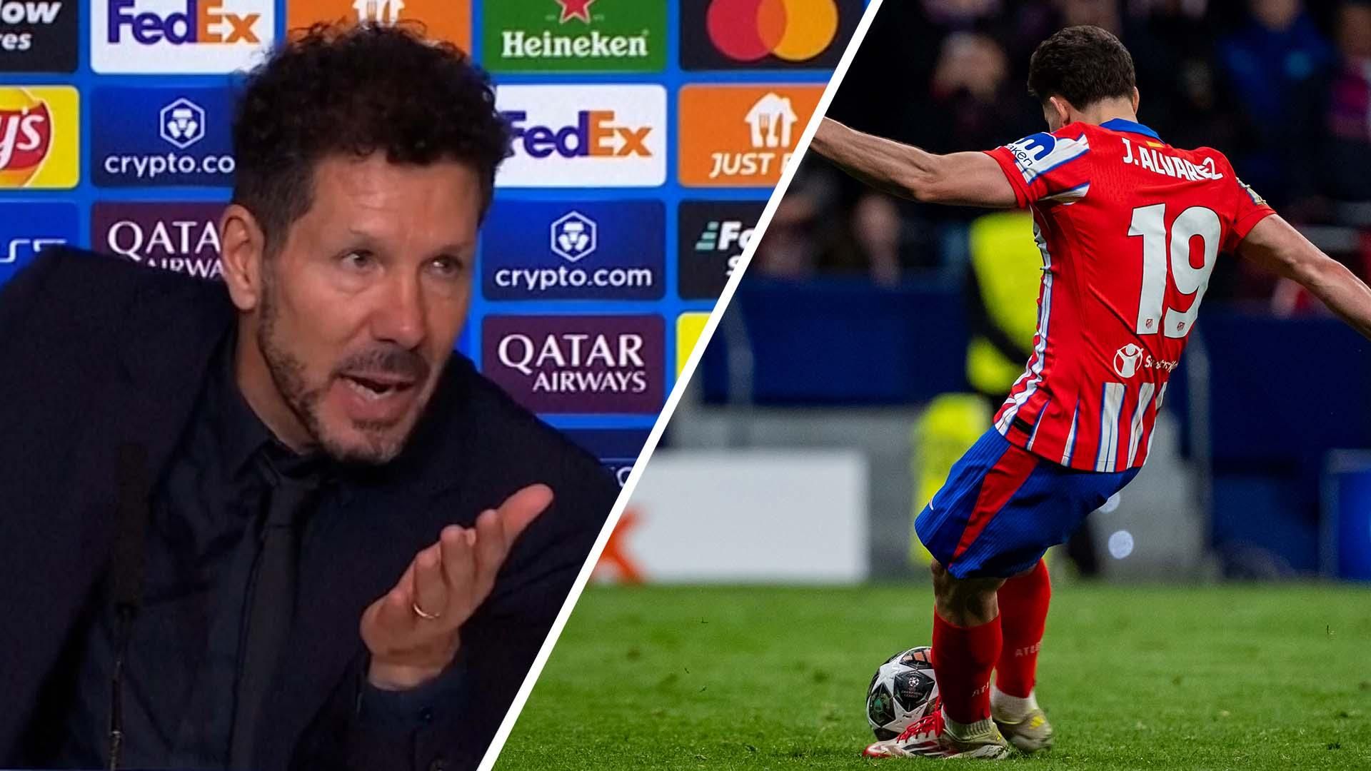 皇家马德里主帅库尔图瓦：马德里总在哭泣