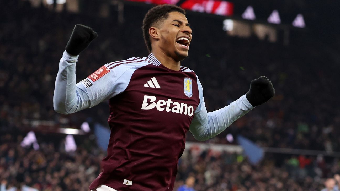 英格兰大名单：拉什福德回归，图切尔也选择了刘易斯-斯凯利