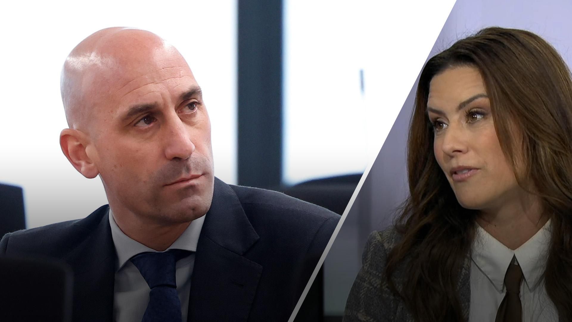 西班牙超级杯调查：法官询问杰拉德·皮奎奥