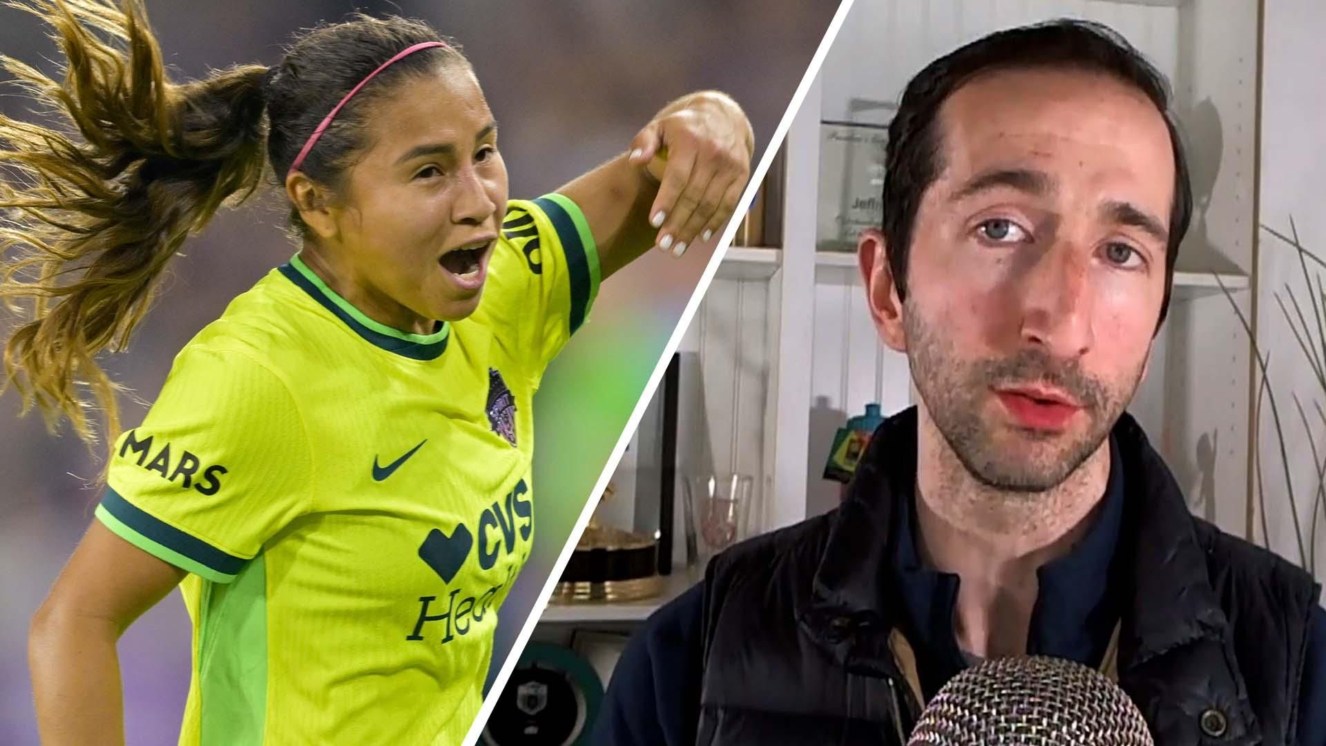 白求恩回到了精神队的大名单，但对达什还是个疑问