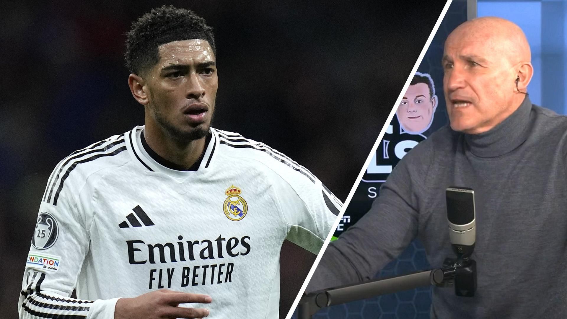 皇家马德里拒绝在两场比赛之间没有72小时的比赛