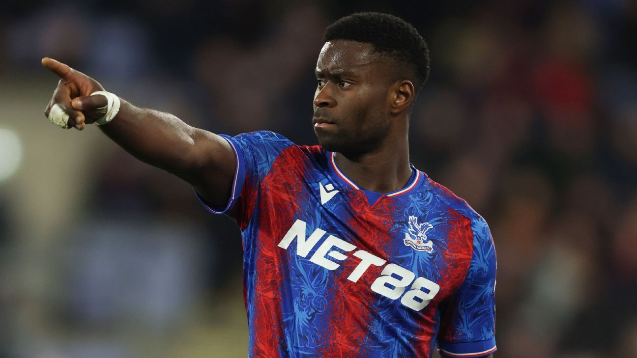 转会传闻，消息：利物浦将用谷文希取代范迪克