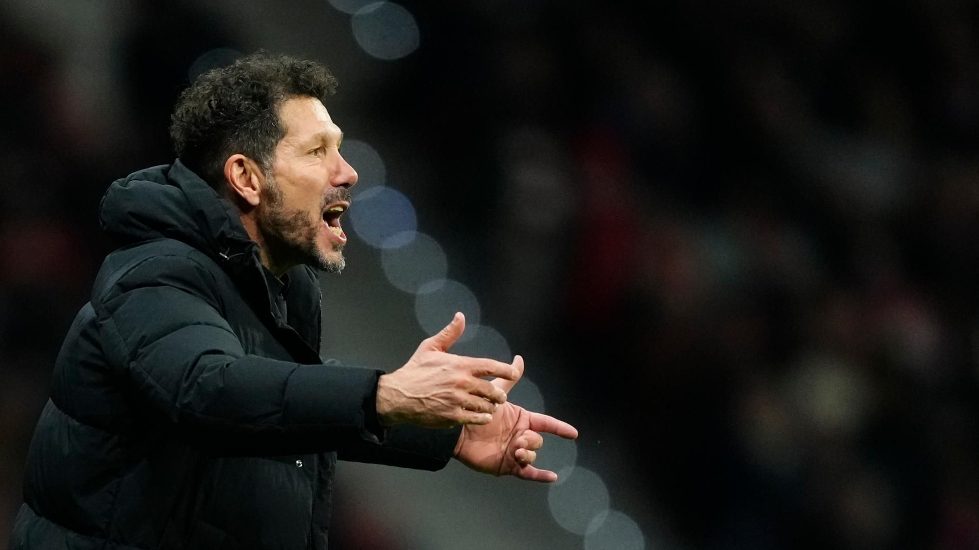 塞尔吉奥·拉莫斯在蒙特雷的胜利中获得职业生涯第30个红色