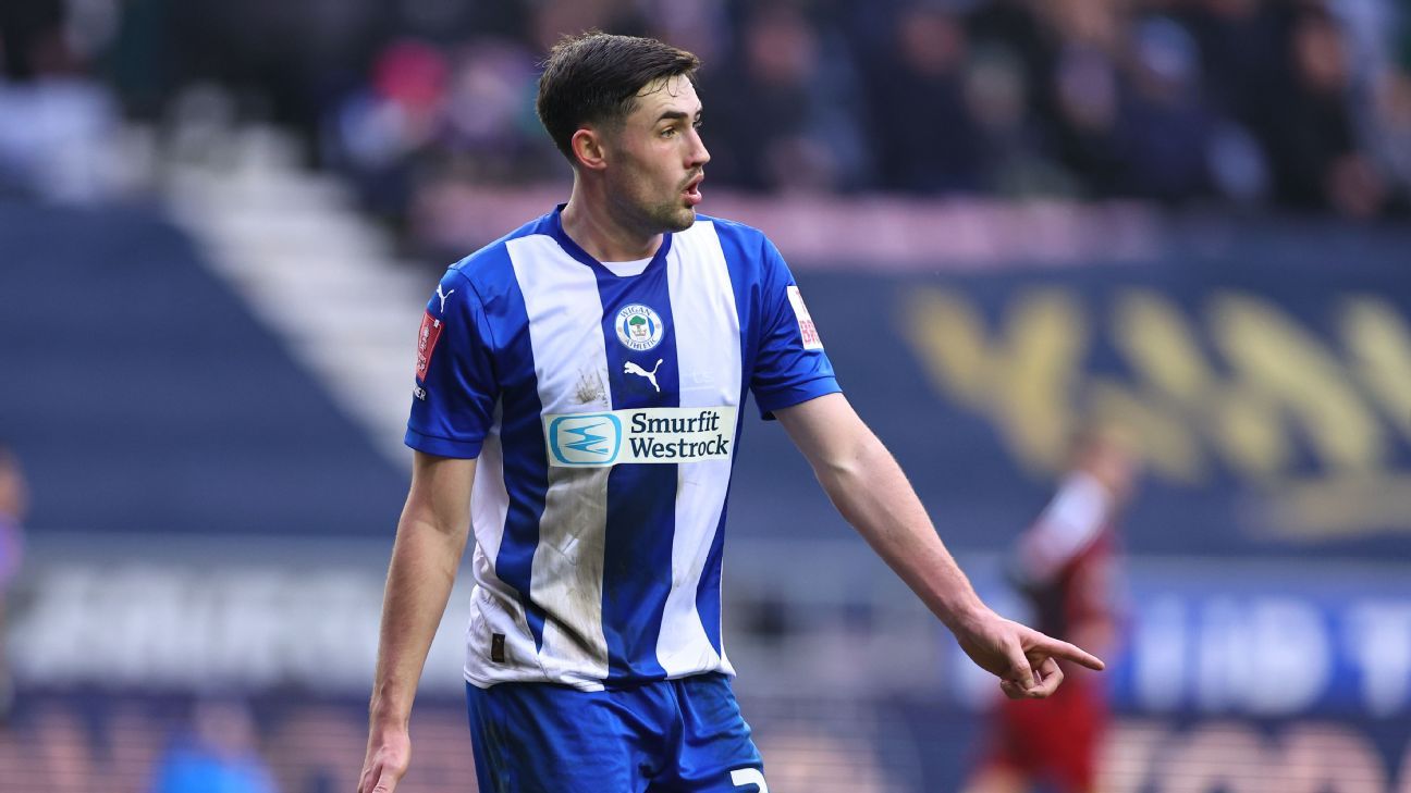 利物浦传奇卡拉格的儿子被马耳他征召