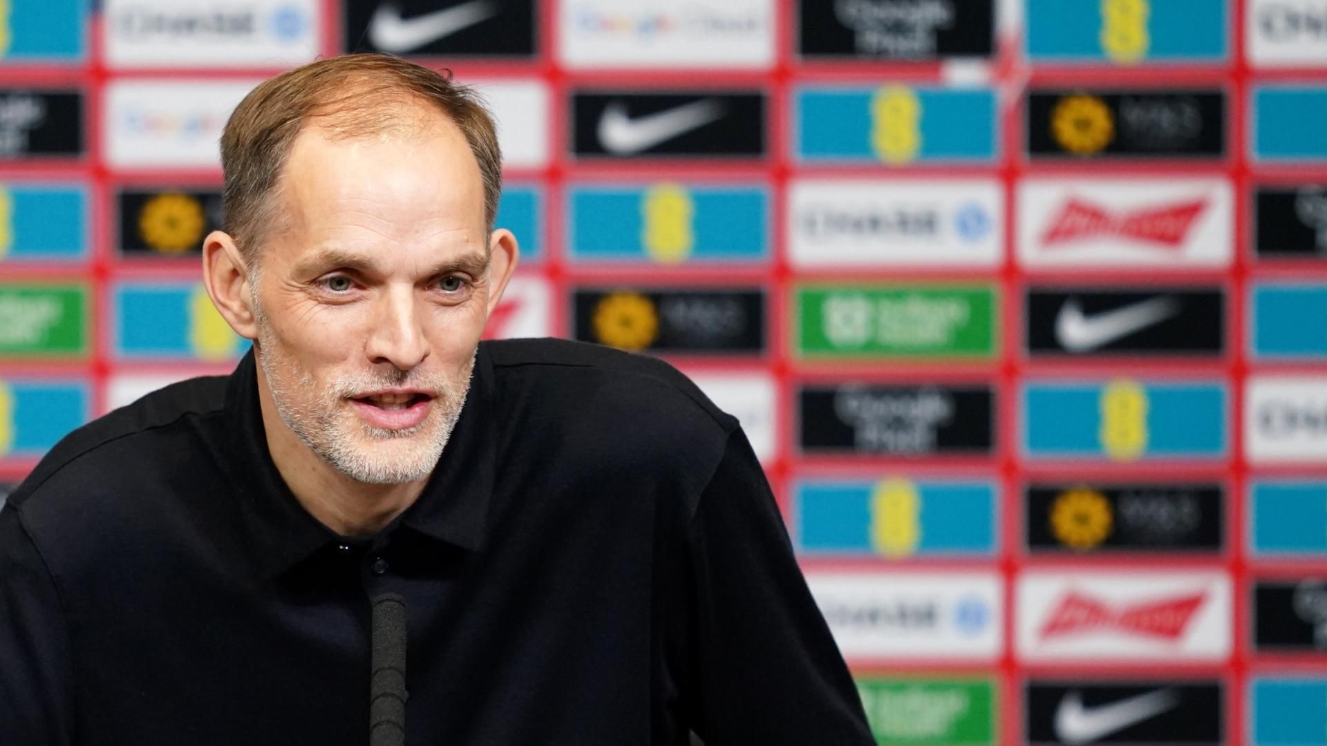 蒂博·库尔图瓦希望回国后能结束在比利时的流亡