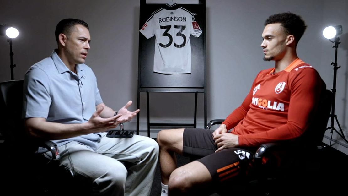 波切蒂诺：曼联可以在5到10年内成为世界上最好的球队