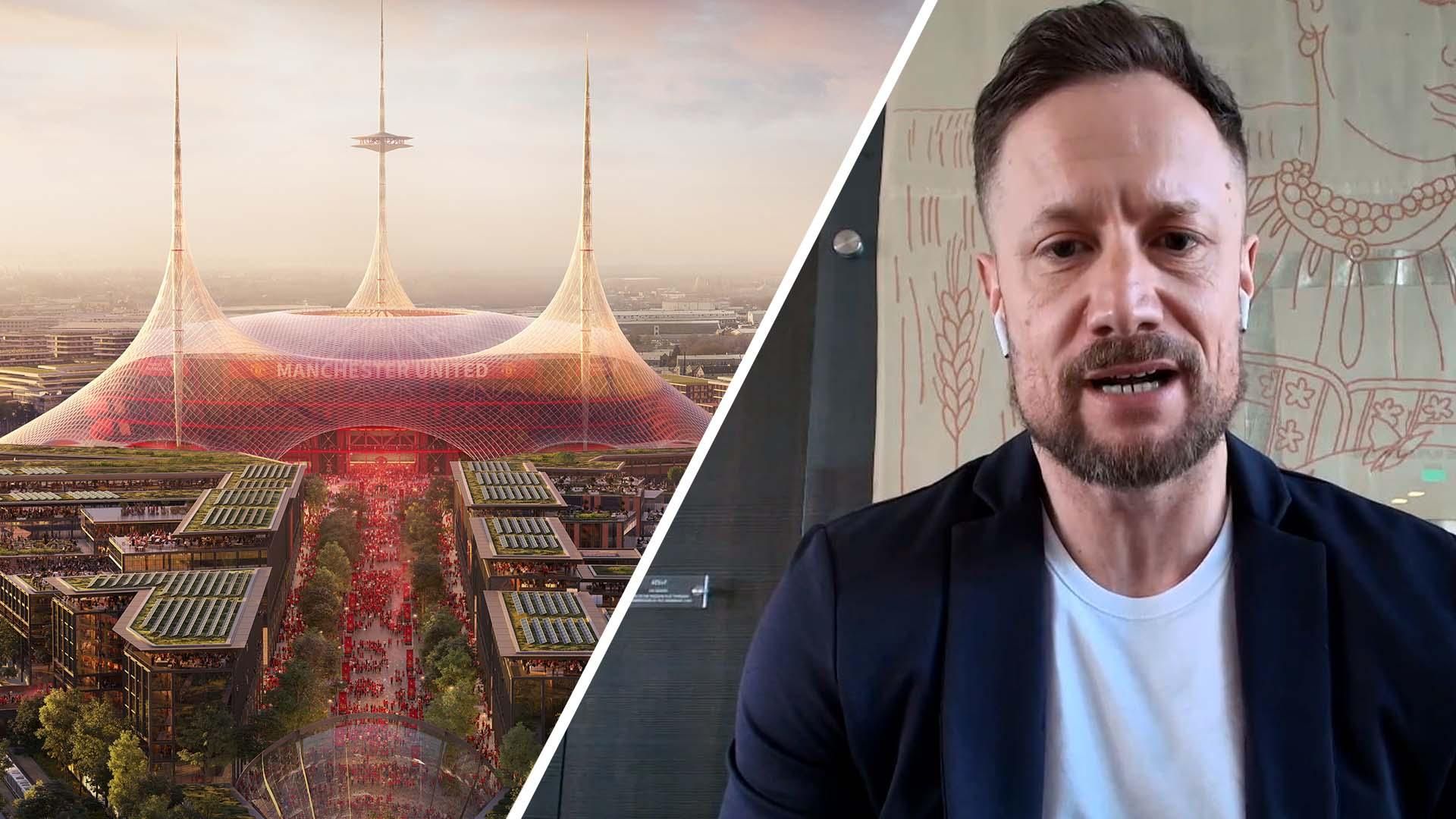 前曼联后卫菲尔·琼斯因伤病问题“尴尬”