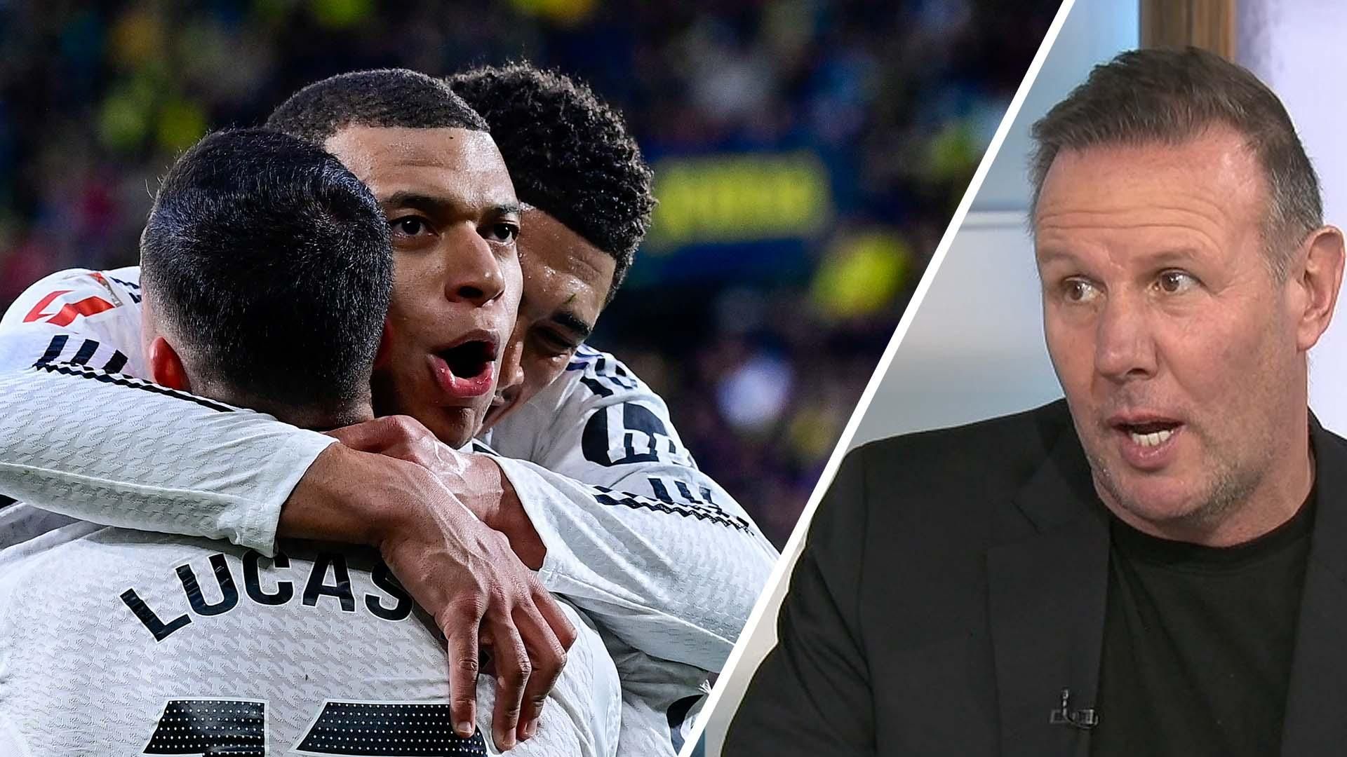 基利安·姆巴佩佩承认过去作为法国队队长所犯的错误