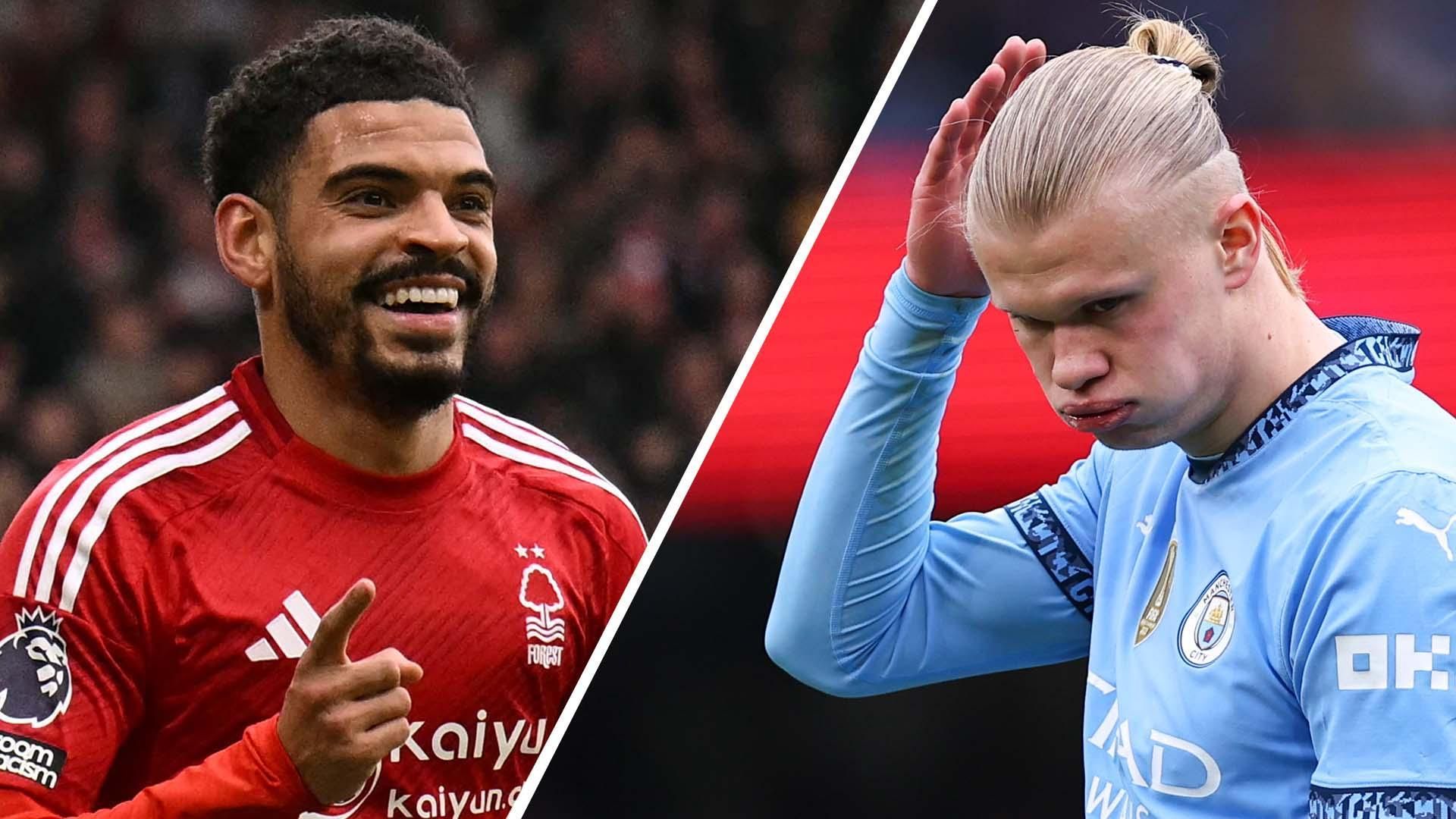 足球观赛指数：巴塞罗那，利物浦，排名更高