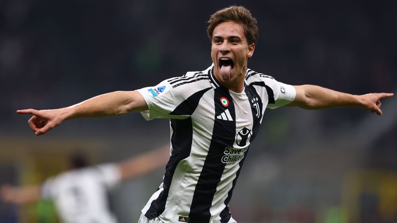 转会传闻，新闻：曼联准备引进尤文球星耶尔德兹