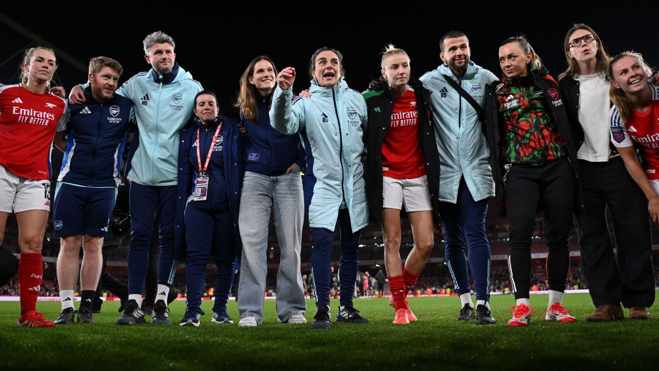 斯莱格斯：庞大的阿森纳球迷可以恐吓马德里