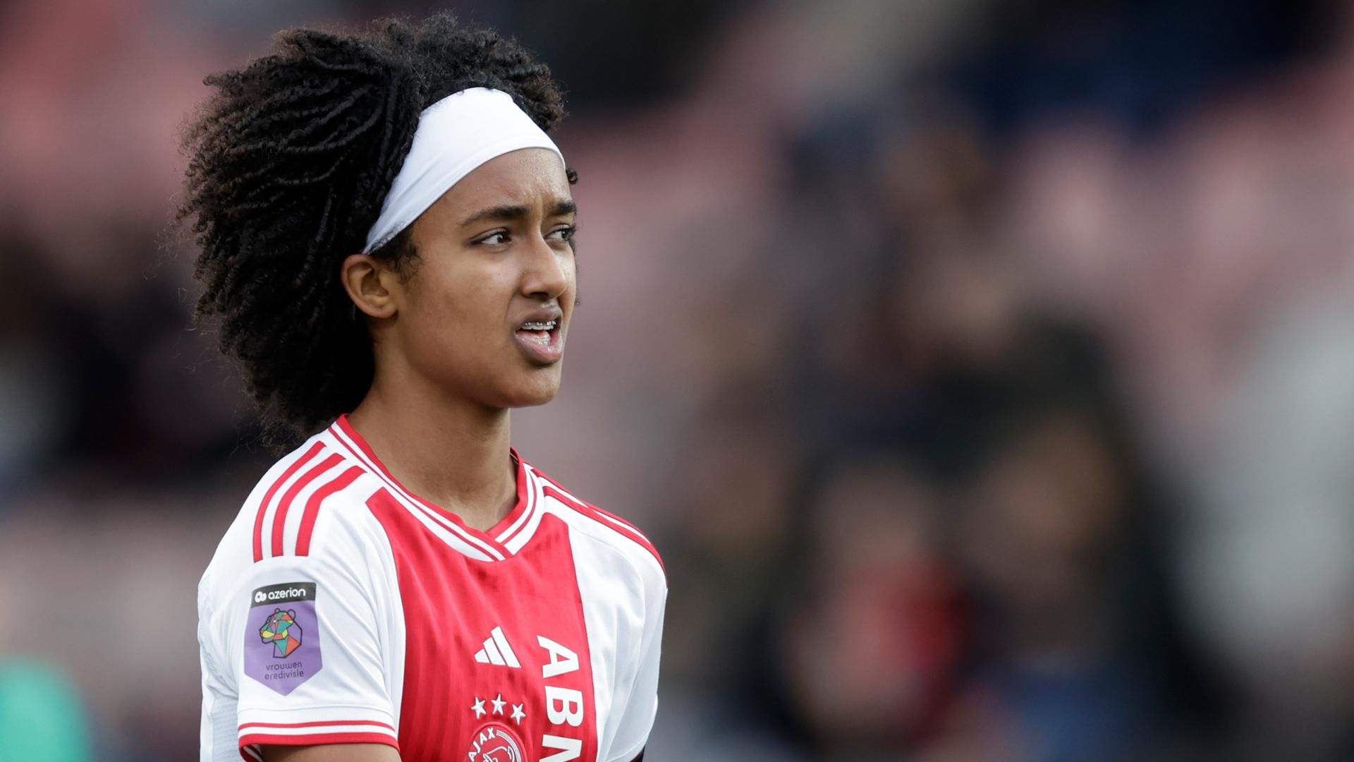 USWNT将在6月与爱尔兰进行两场友谊赛