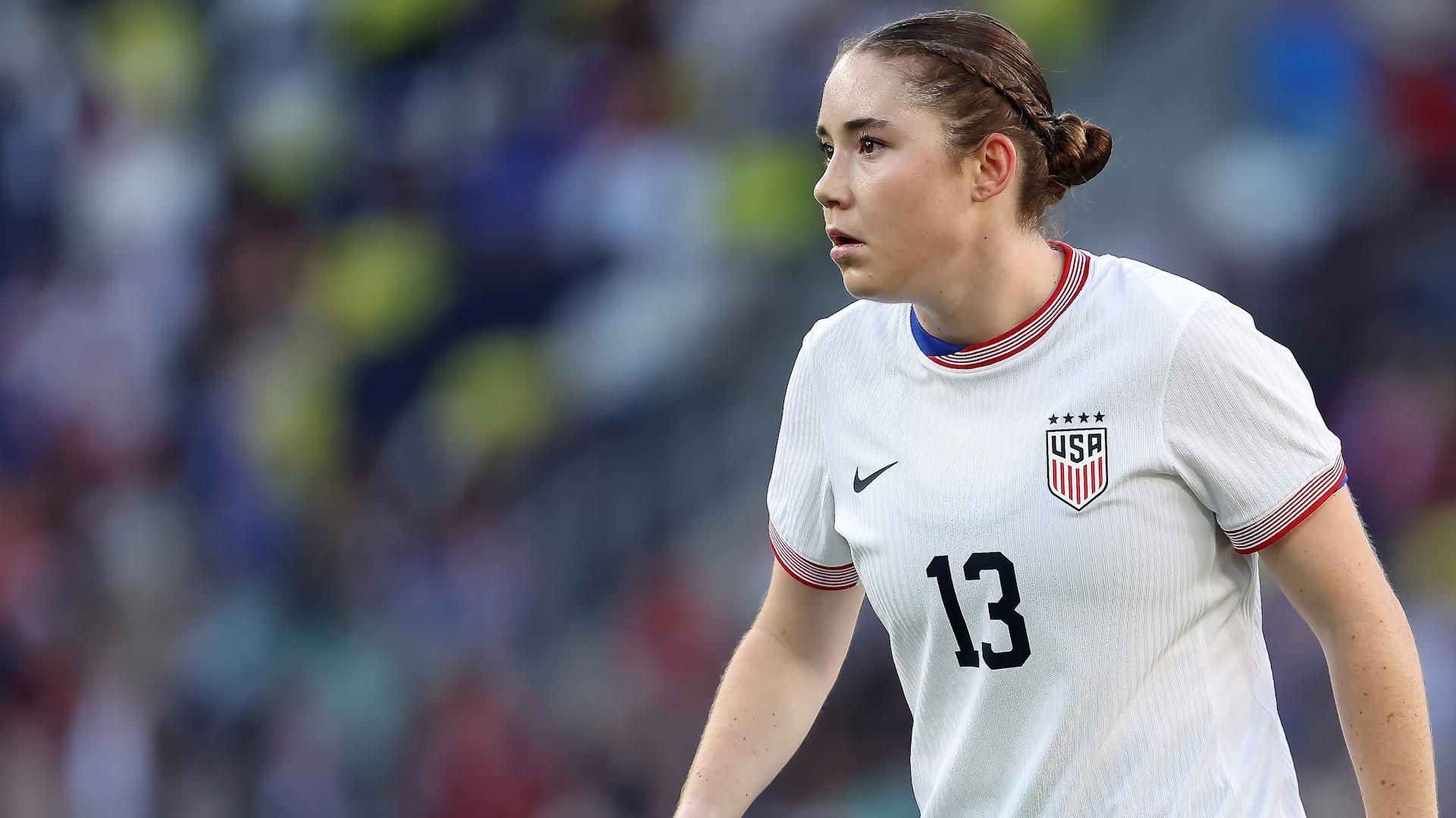 纽约/新泽西高谭从曼联租借签下盖斯