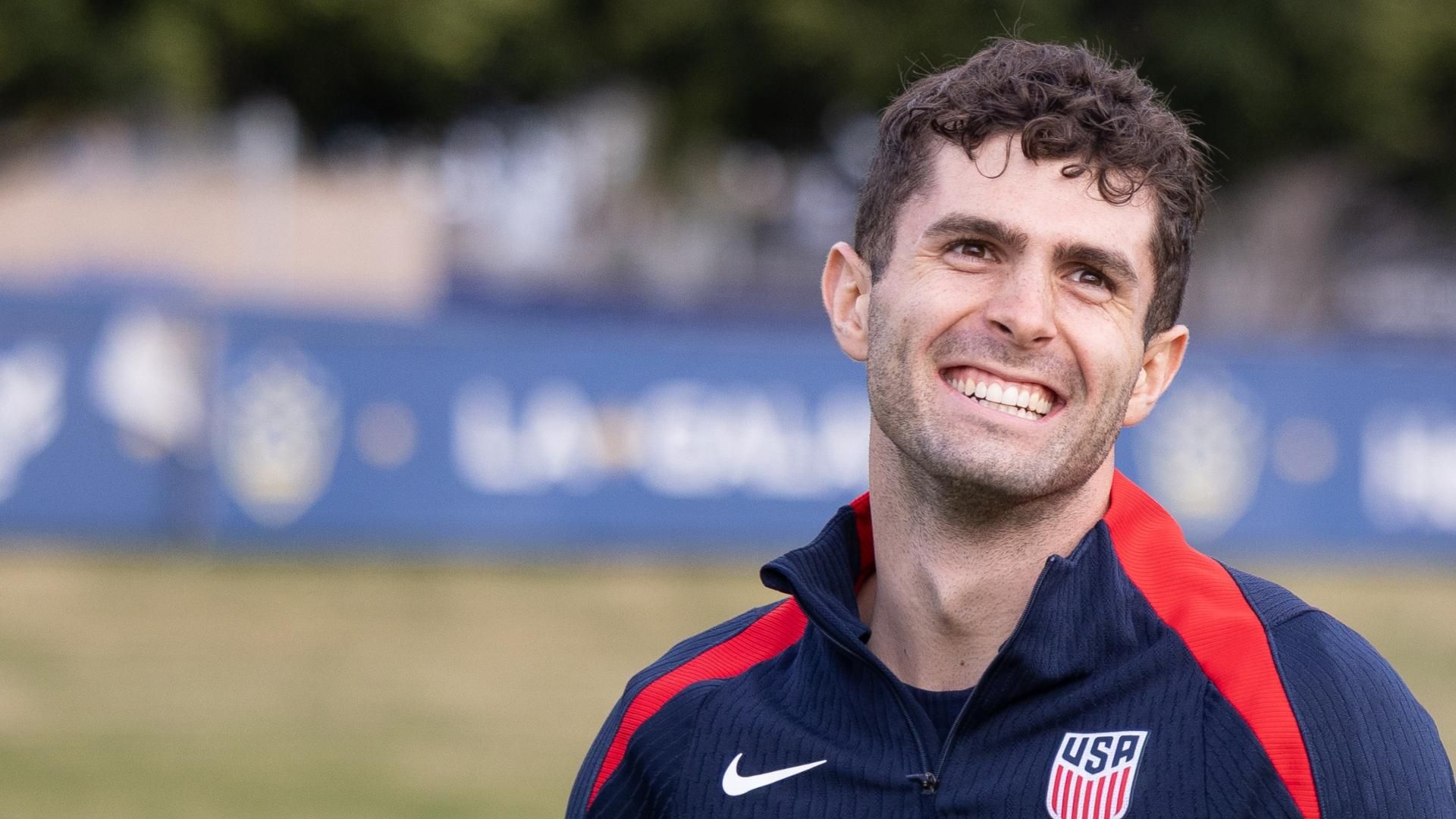 2026年世界杯国家队选手人才排名