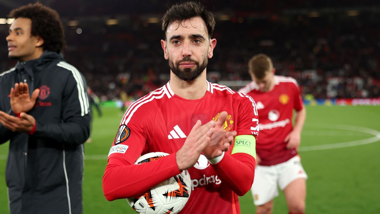 英超球星很强硬，但批评会伤害他们和他们的亲人