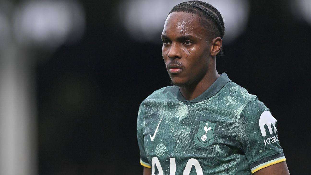 转会传闻，消息：拜仁眼Gyökeres欲换掉泰尔