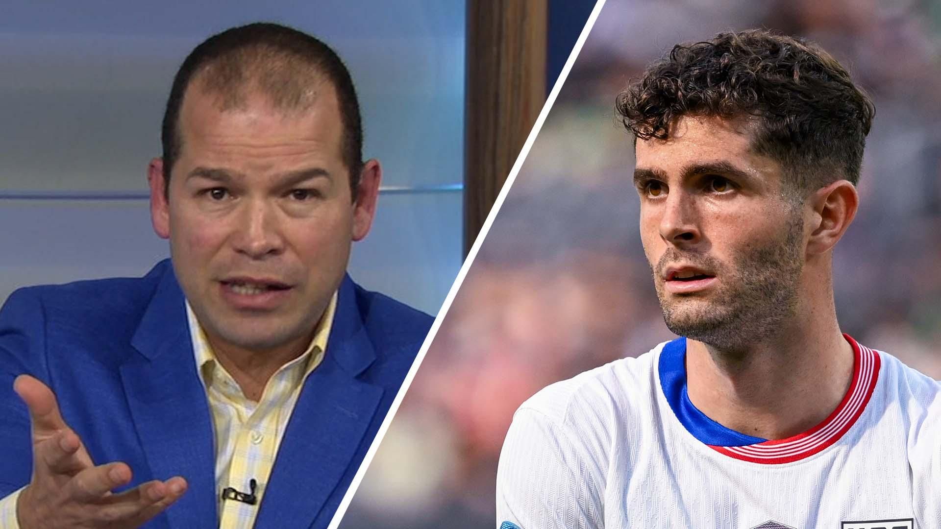 阿方索·戴维斯：拜仁、加拿大球星遭遇前交叉韧带撕裂