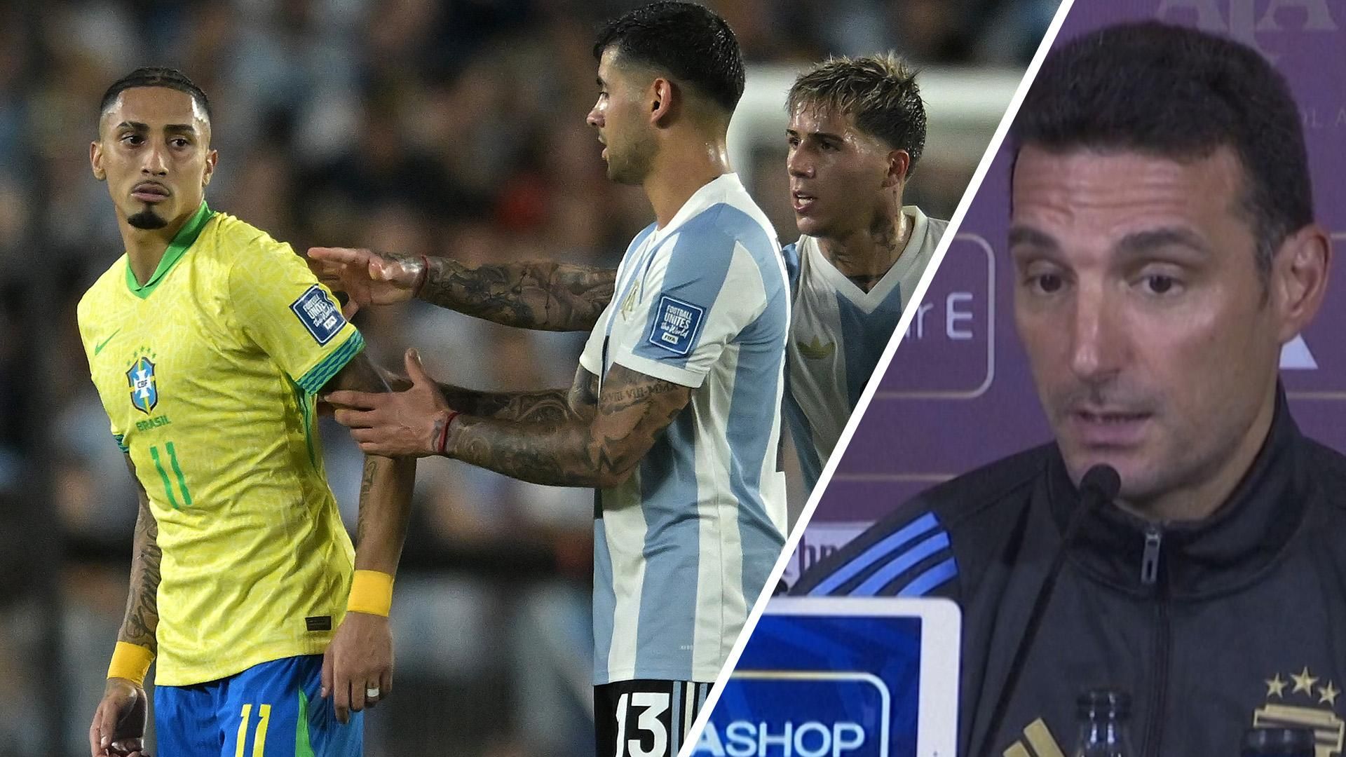 巴西将召开会议决定小多里瓦尔作为主教练的未来