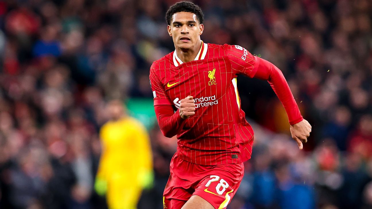 转会传闻，新闻：纽卡斯尔有意引进夸萨