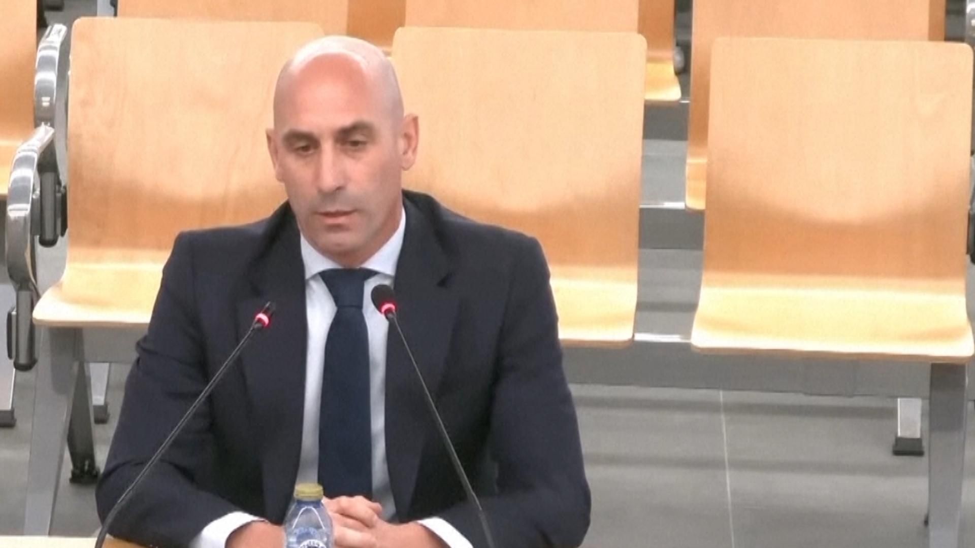 珍妮·赫尔莫索希望“美丽”的西班牙队回归对阵葡萄牙