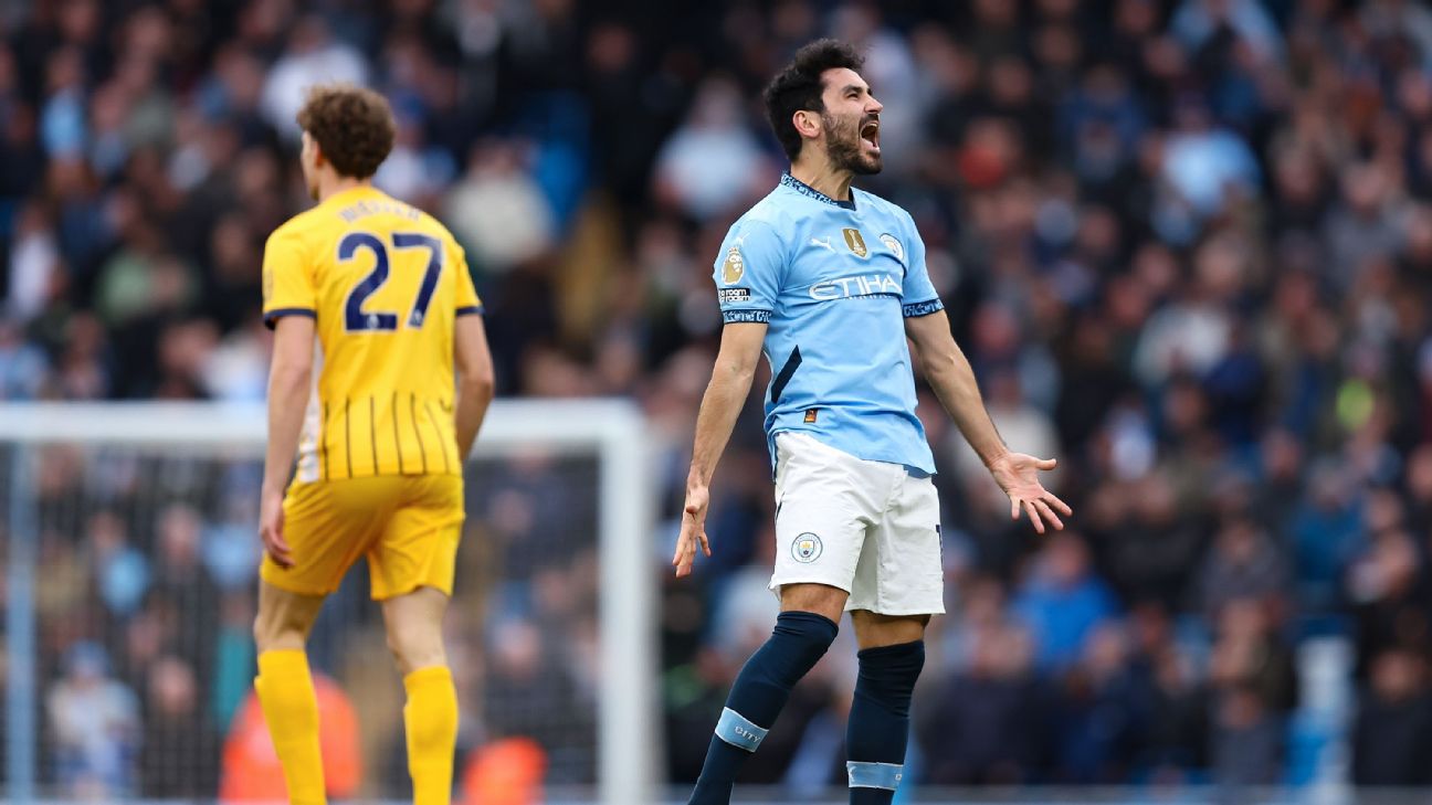 伊恩·达克分析了英超联赛和欧冠联赛的激烈竞争