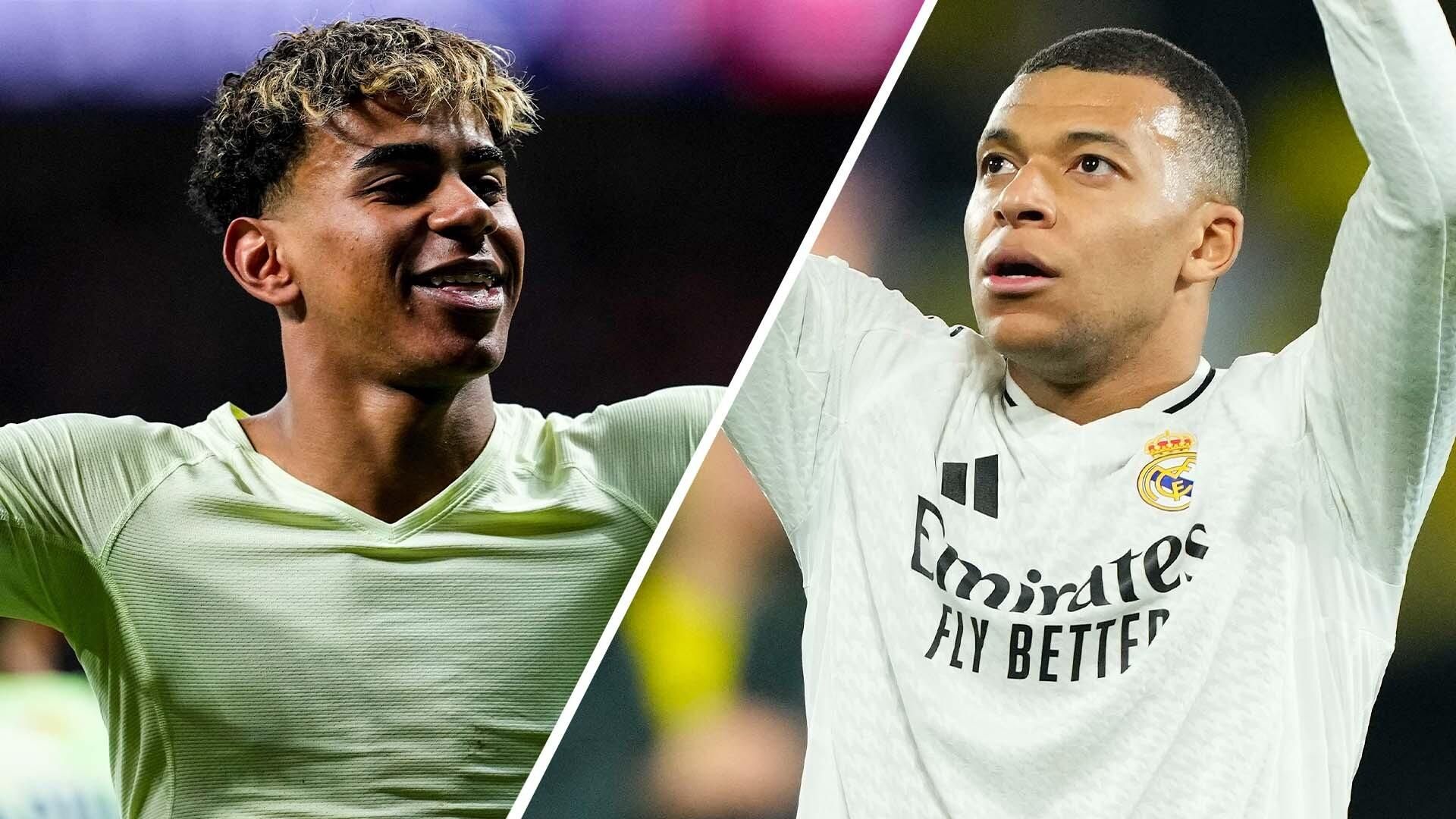 安东尼·格列兹曼将在大联盟的链接中留在马德里