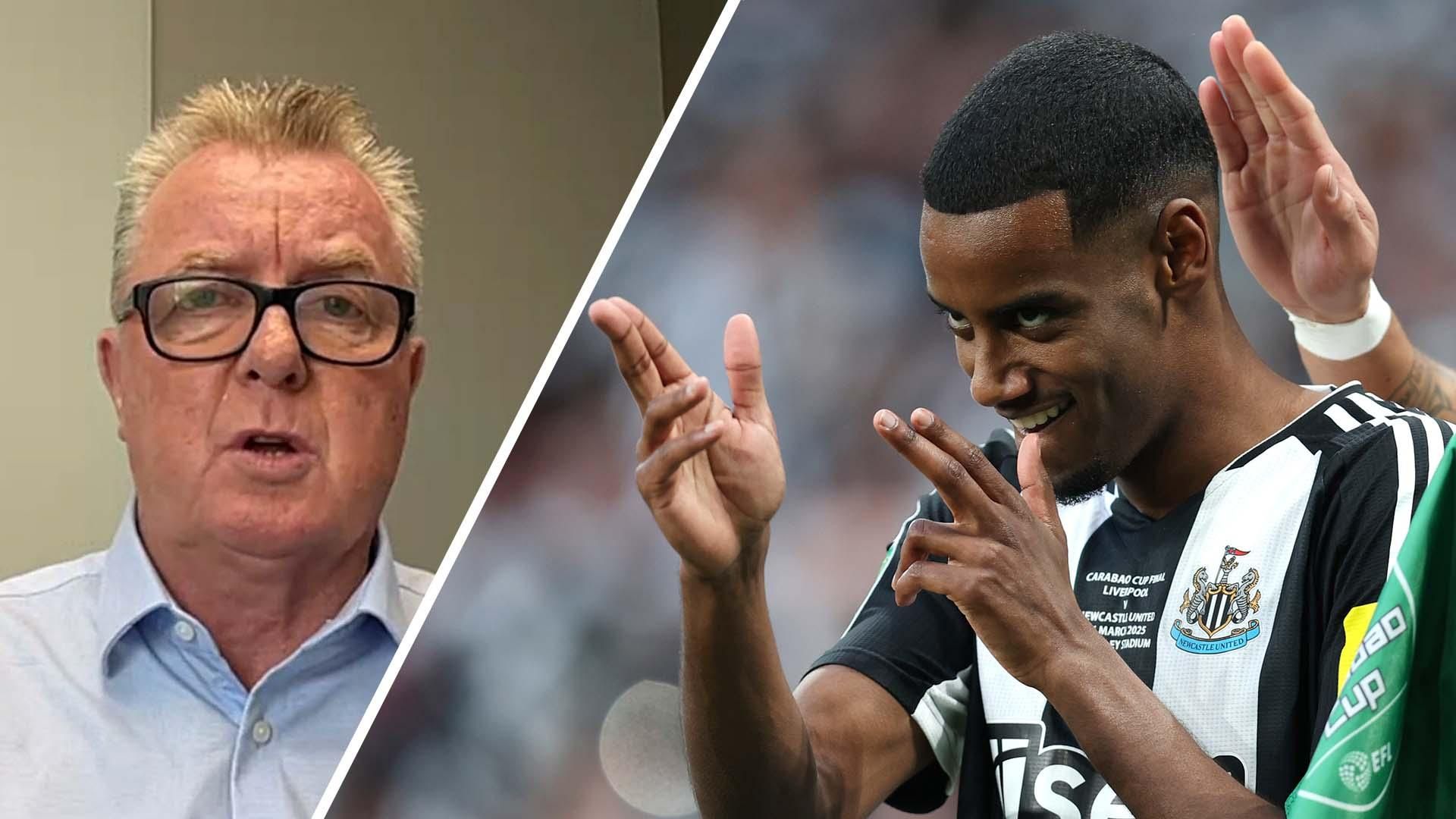 阿森纳任命安德里亚·贝尔塔为俱乐部新的体育主管