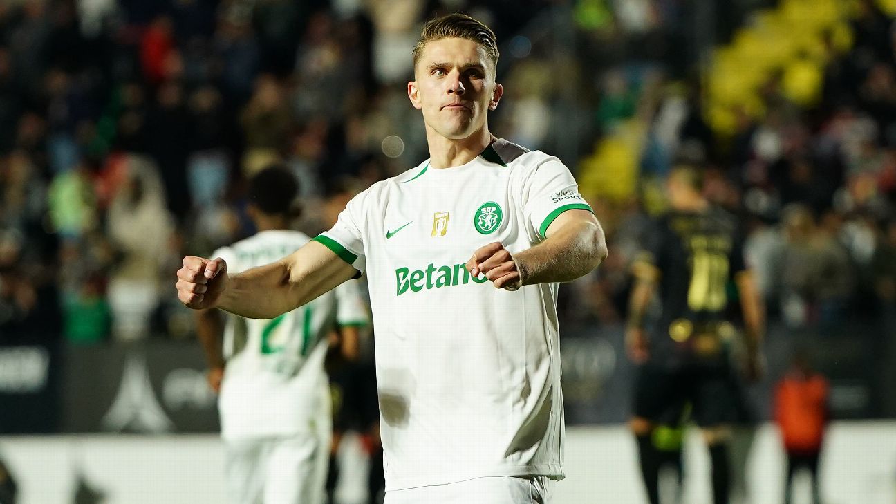 转会传闻，新闻：阿森纳更喜欢杰克勒斯而不是伊萨克