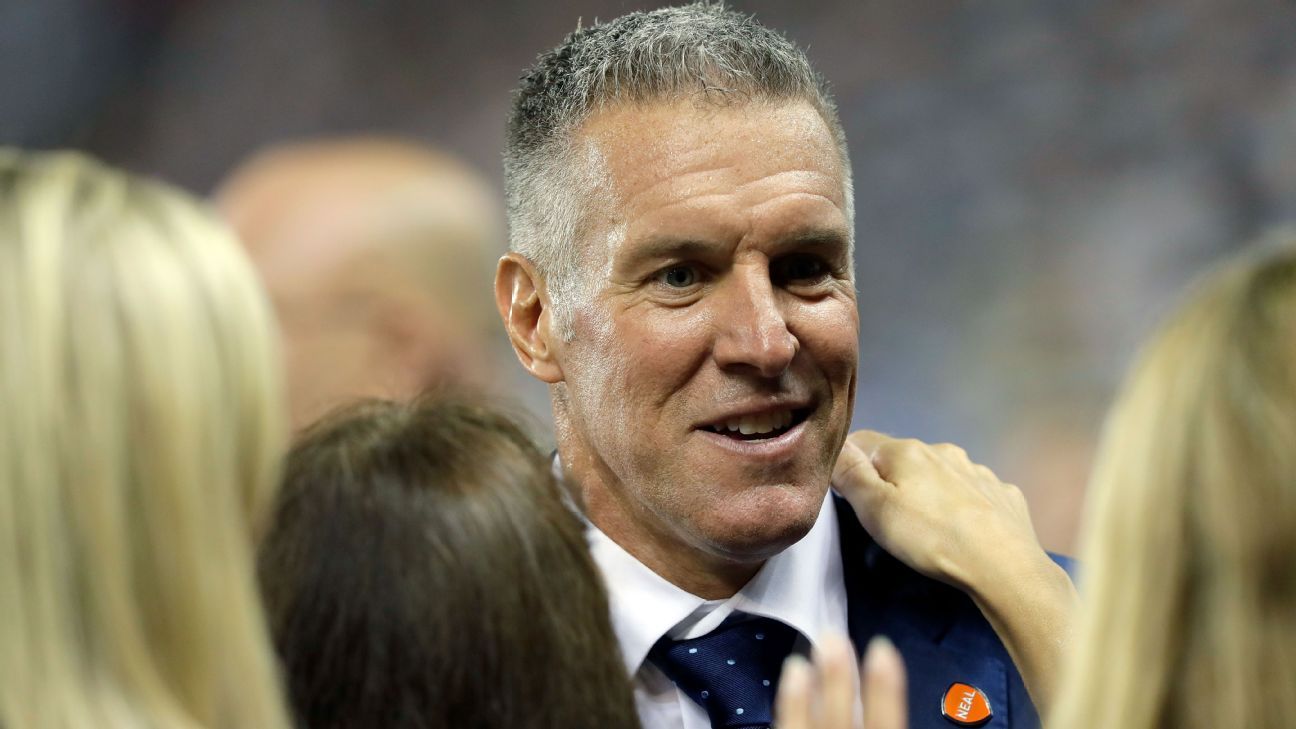 堪萨斯体育城与经理彼得·维尔梅斯分道扬镳