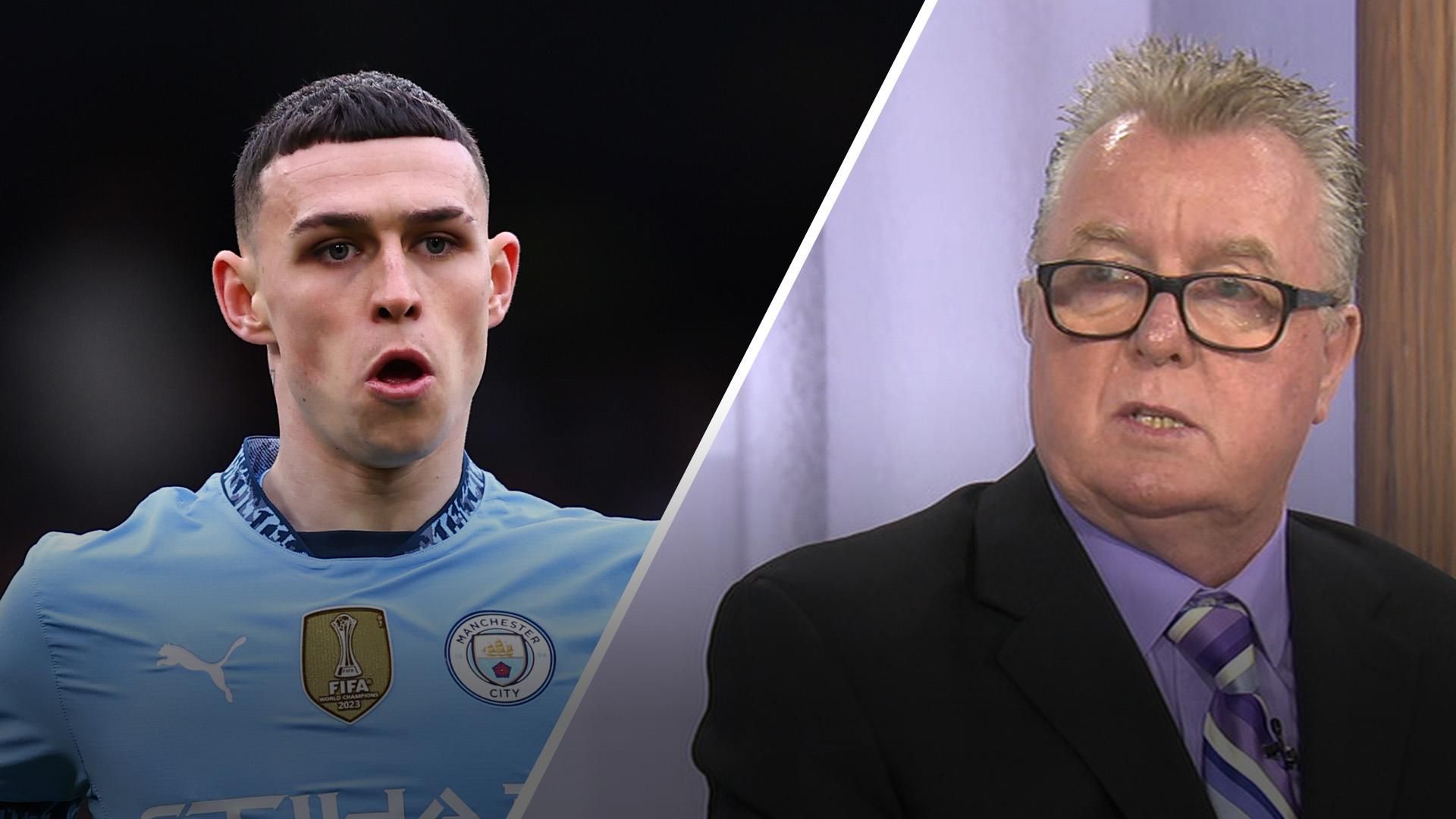 从曼城过去三年的转会窗引援来看