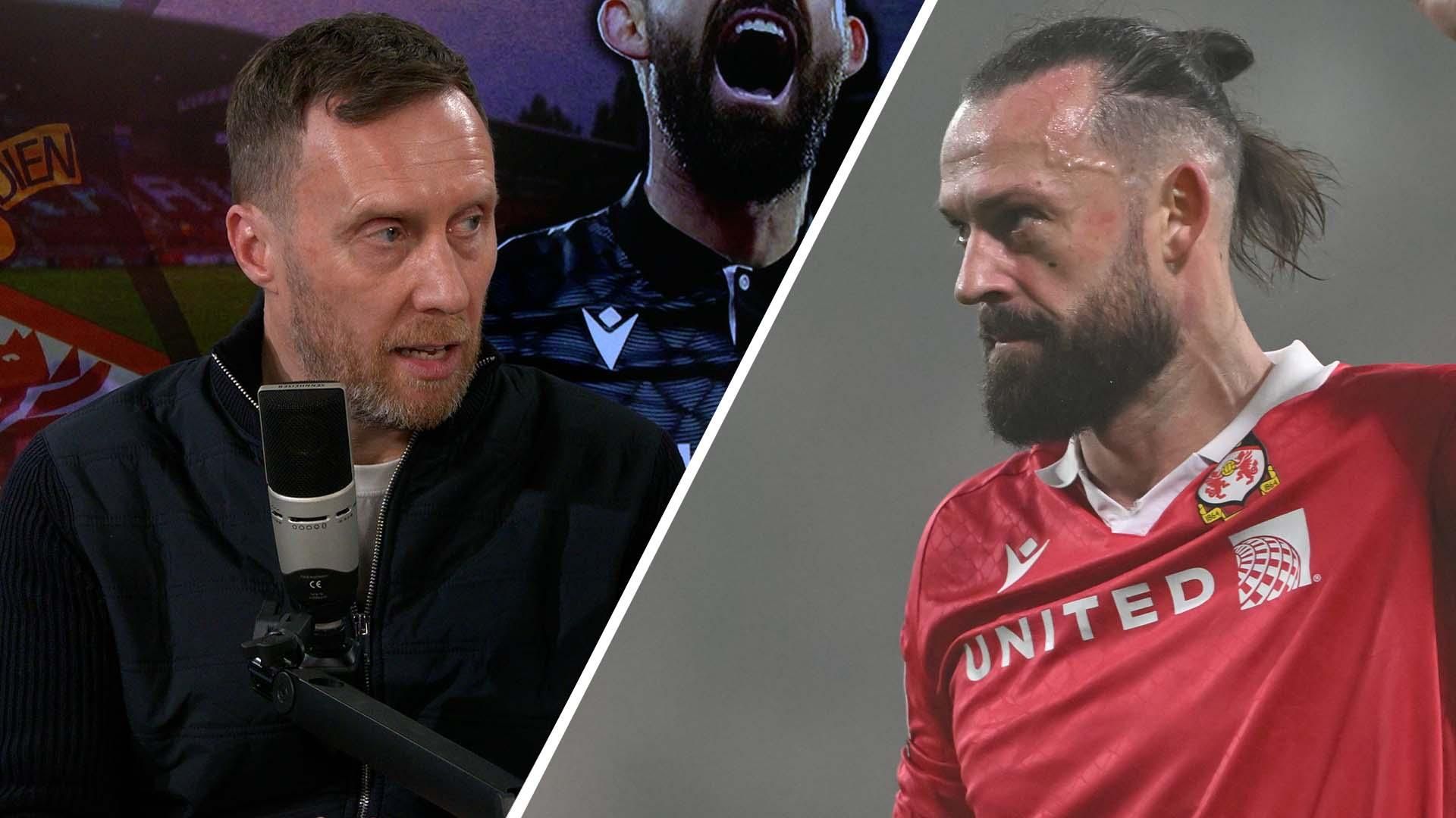 随着好莱坞影响力的增长，雷克瑟姆宣布了创纪录的财务业绩