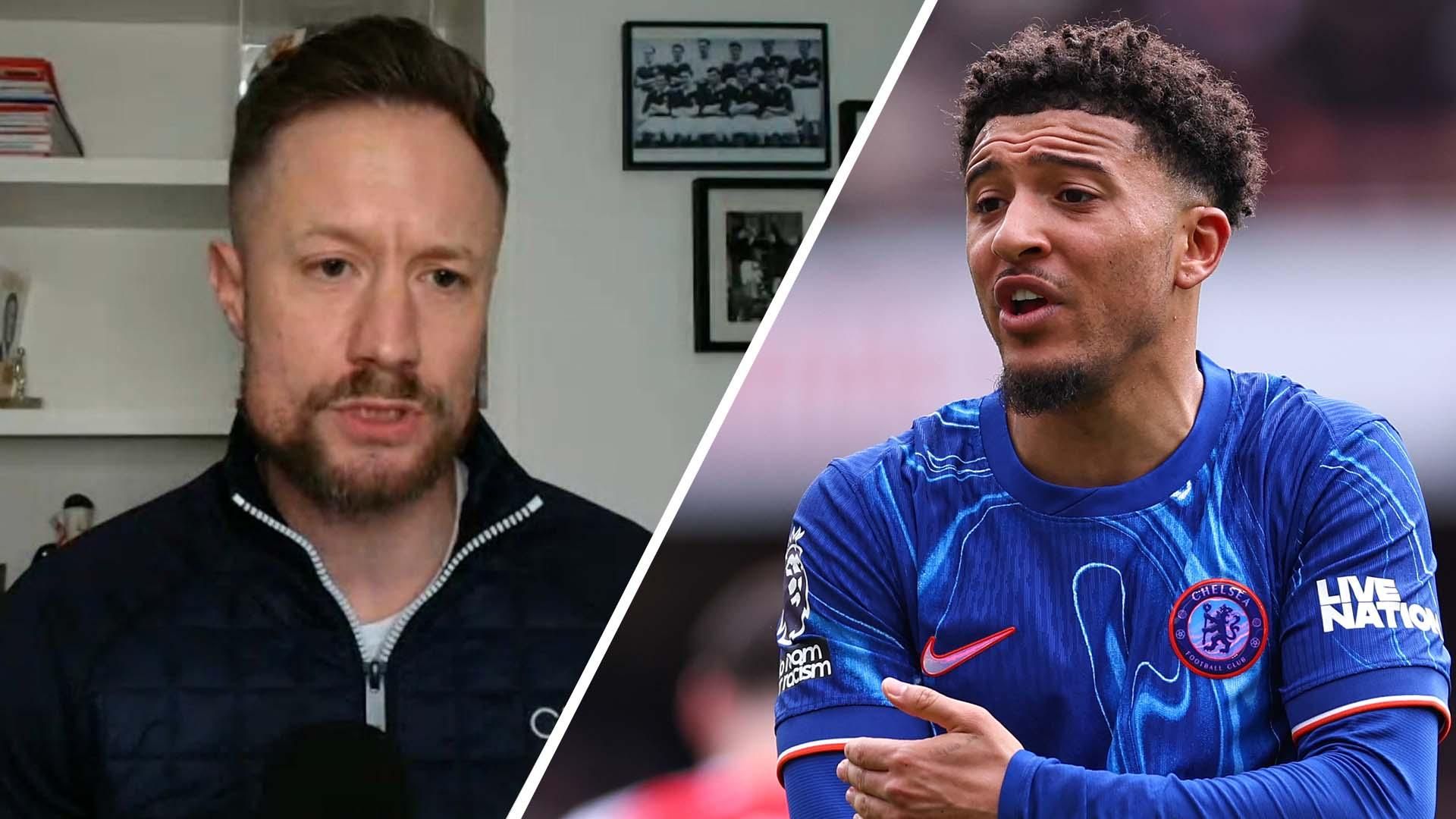 曼联队长费尔南德斯“无处可去”——阿莫里姆