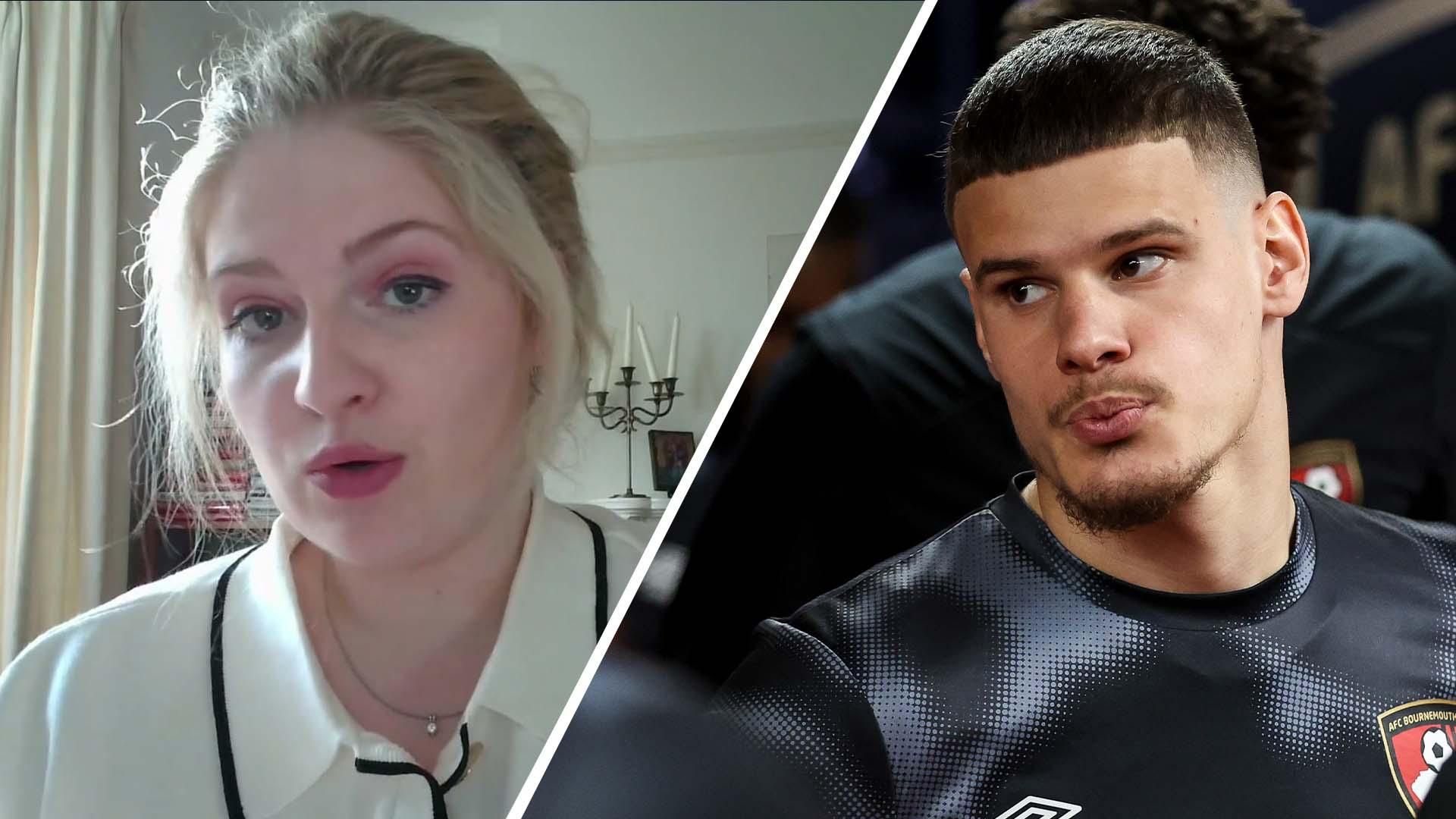 利物浦没有受到特伦特-亚历山大-阿诺德转会传闻的影响