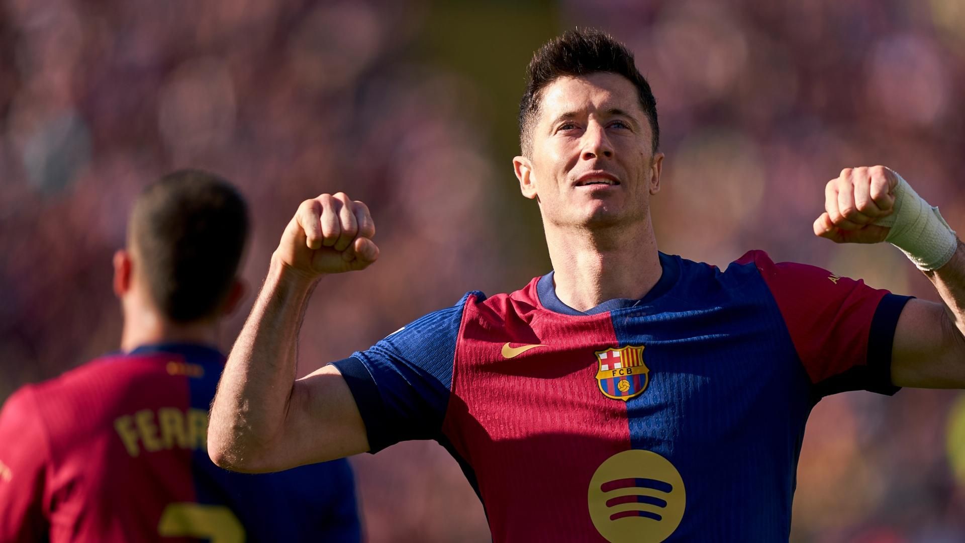 拉斯帕尔马斯门将贾斯帕·西莱森接受了肠道手术