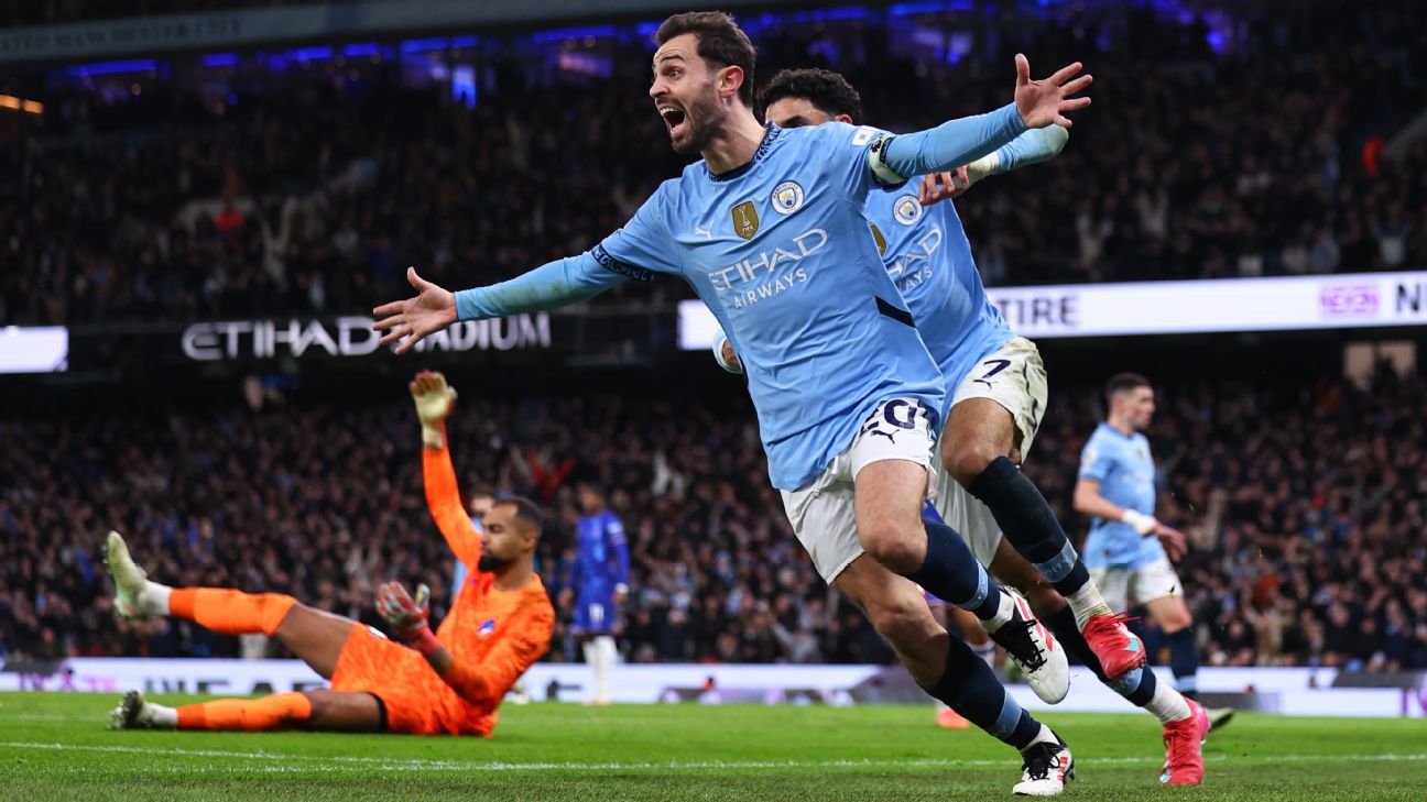 英超球队如何获得本赛季欧洲冠军联赛的资格