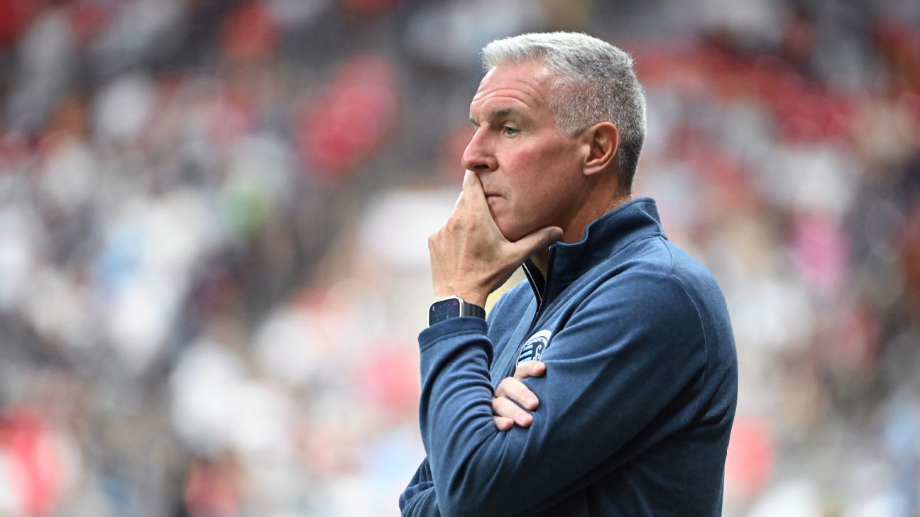 维尔梅斯的离开标志着大联盟管理时代的结束