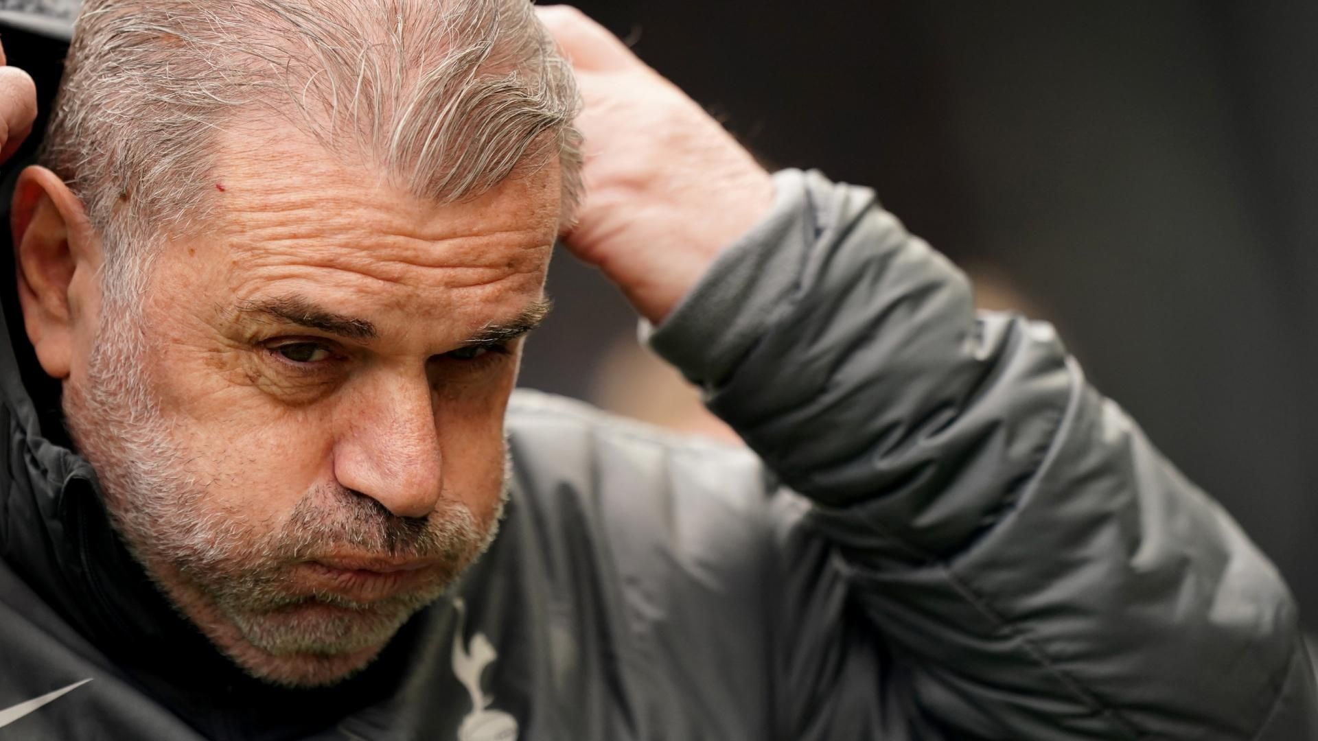 热刺主帅波斯特格洛：我希望波切蒂诺回归